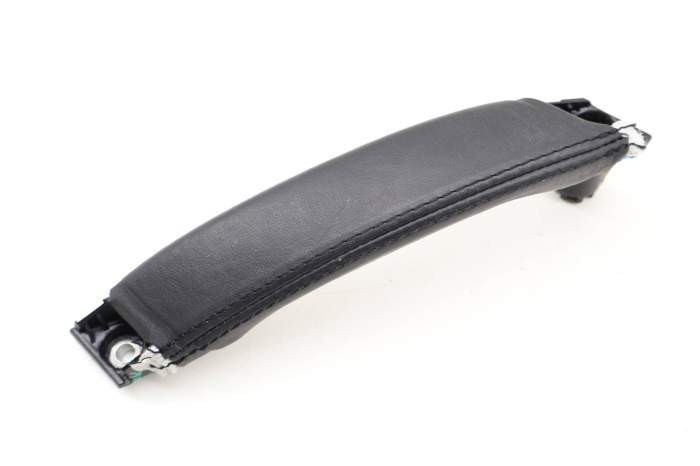Interior Door Panel Pull / Handle LR076163 main product photo