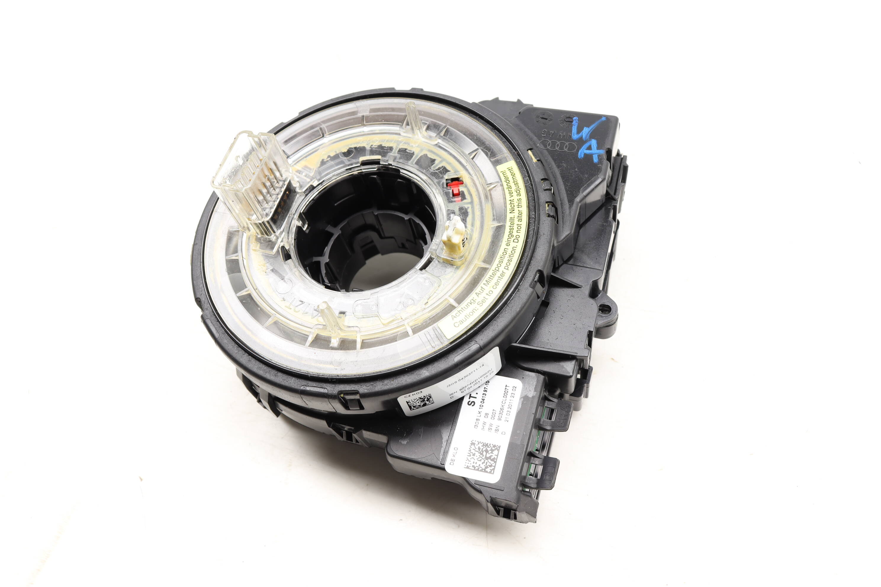 3abd34df0c27bada2c1287d3f775aa