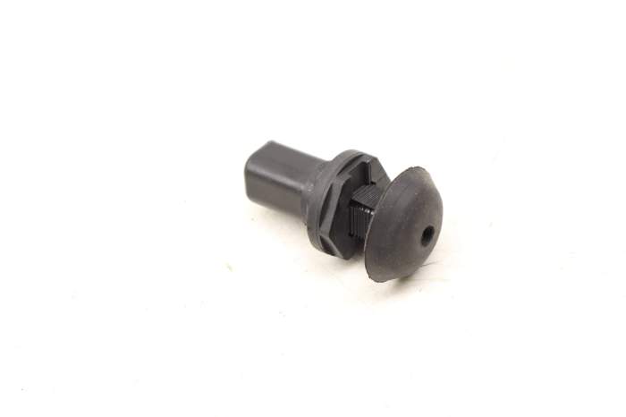 Trunk Lid Rubber Stop 3C5827499B main product photo