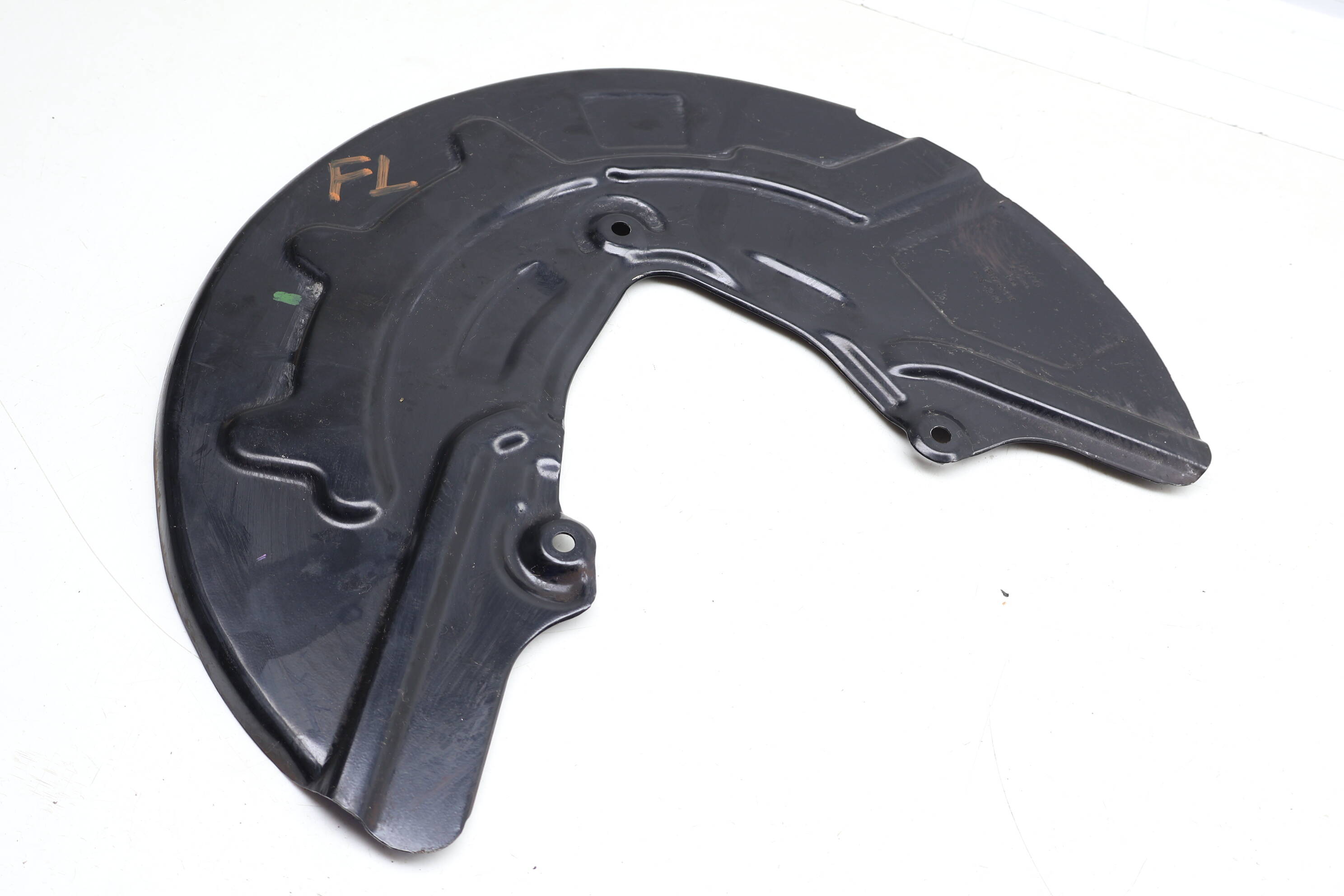 Brake Dust / Splash Shield 1EA615311E