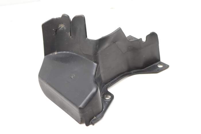 Radiator Air Guide / Duct J8A28311AA main product photo