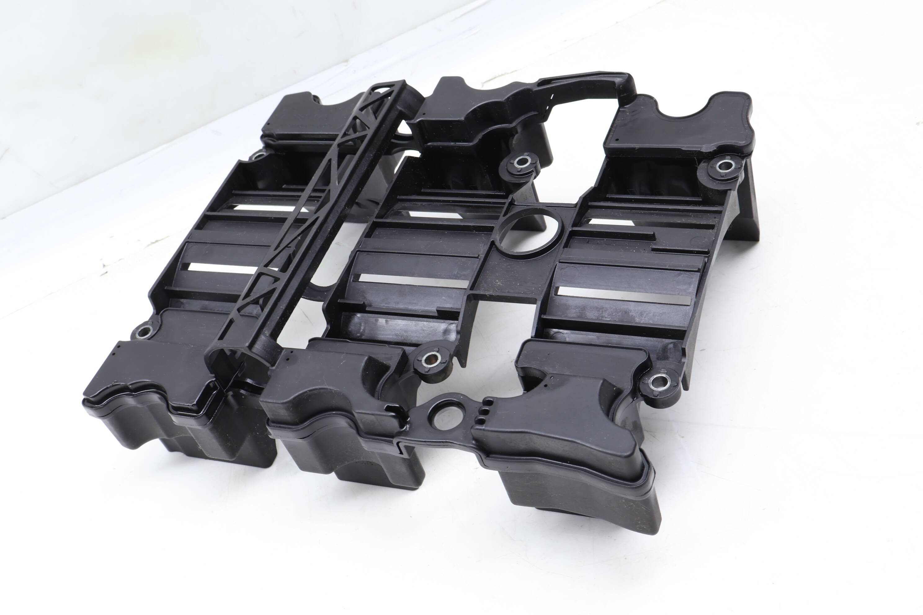 Engine Oil Windage Tray / Baffle 94610708575