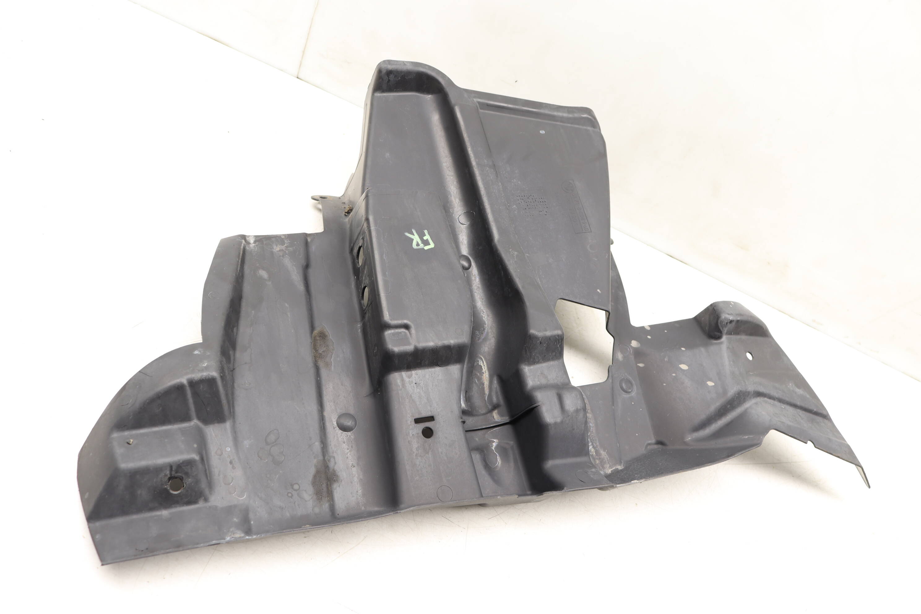 Wheel Housing Cover / Splash Shield 51718408960