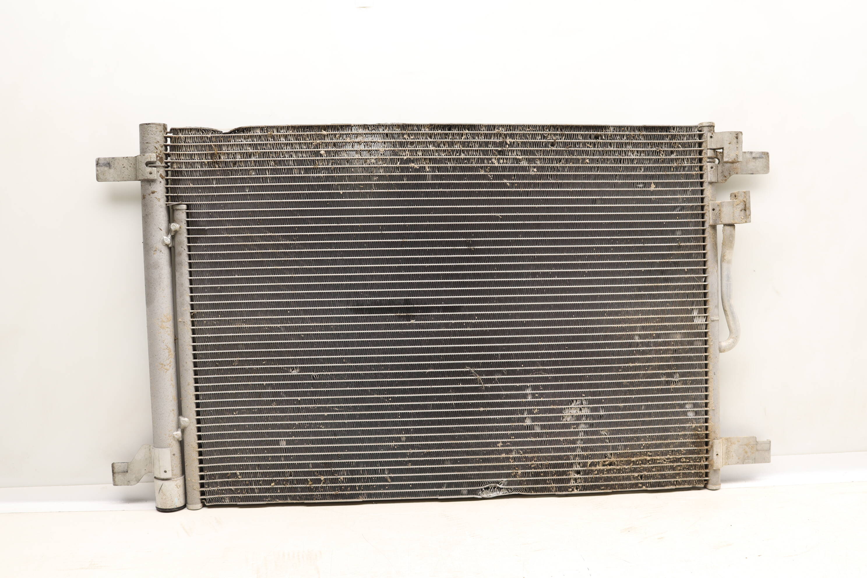 Ac Condenser 5QM816411A