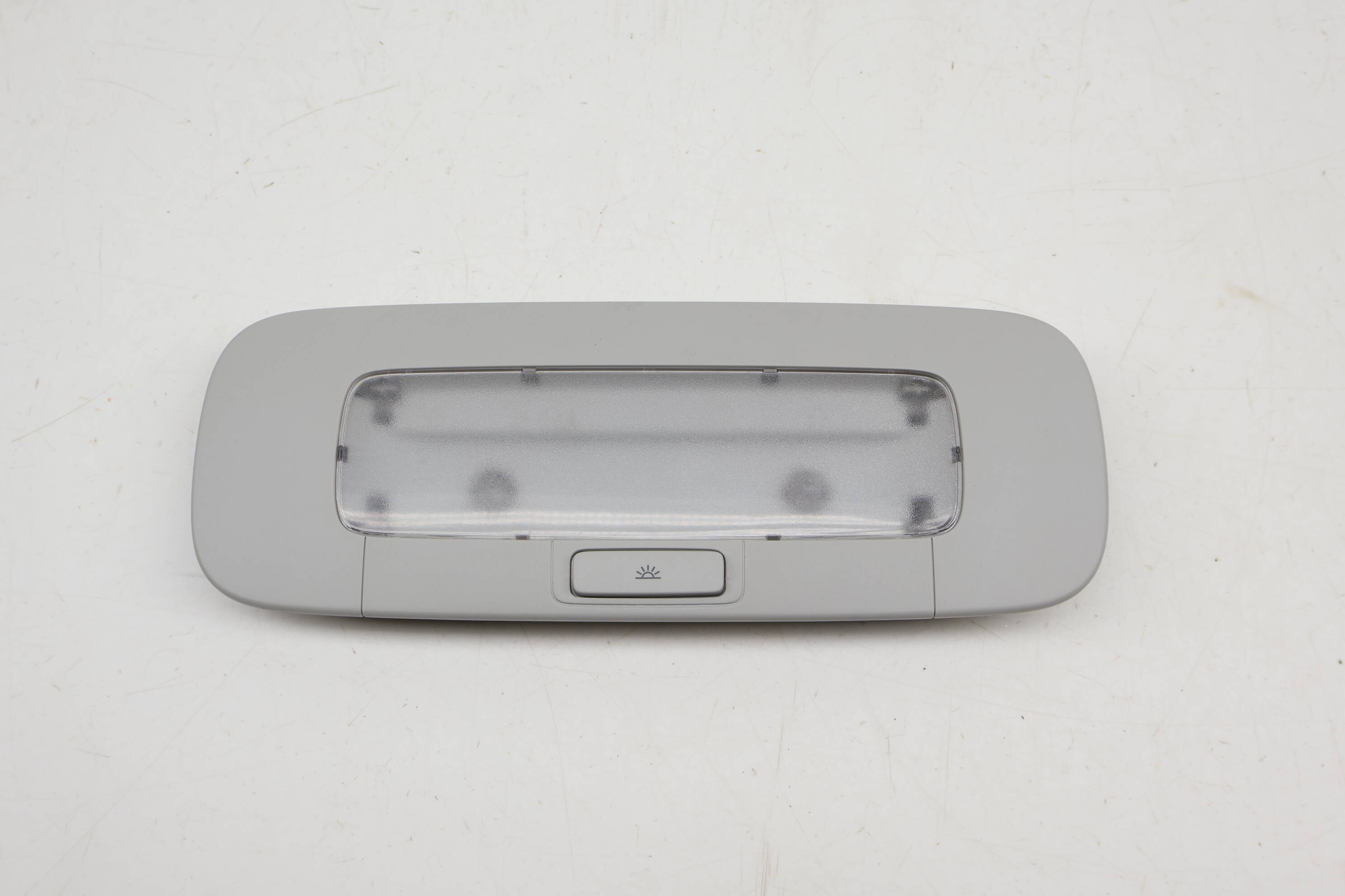 Dome / Reading Light 1K0947291H