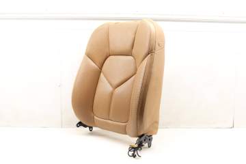 Upper Seat Backrest Assembly 95852187301
