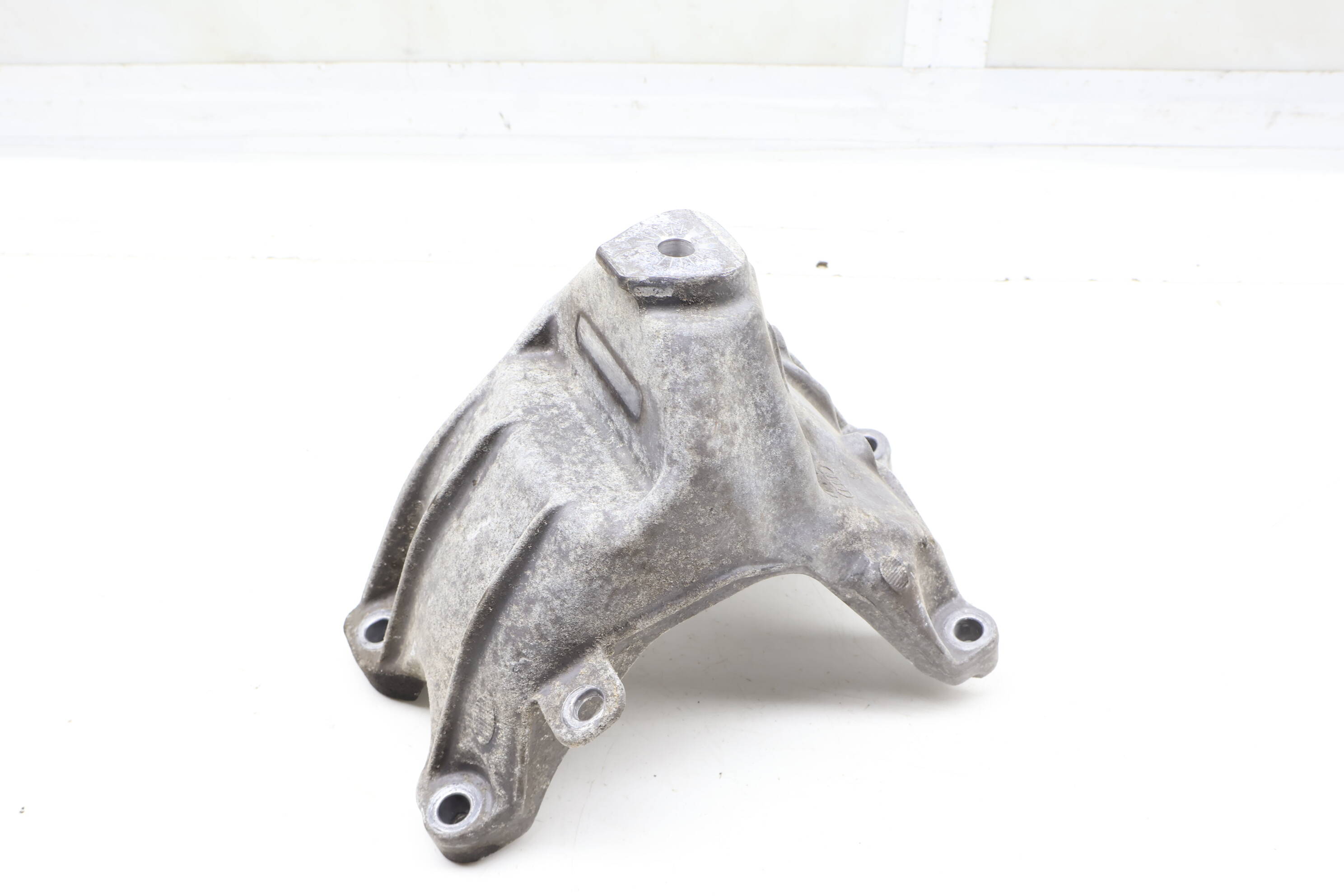 Engine / Motor Mount Bracket 8K0199308CH