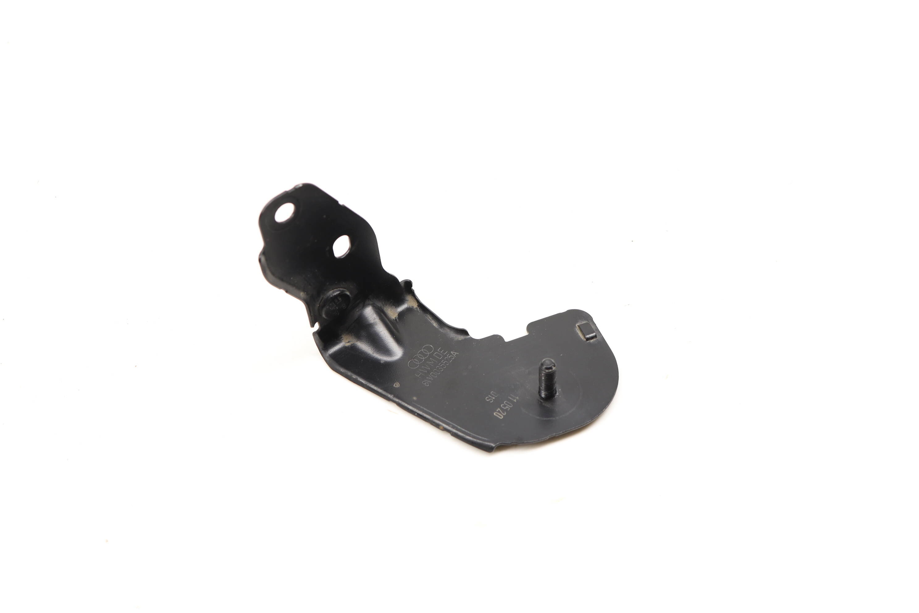 Phone Antenna Mount Bracket / Holder 8W0035525A