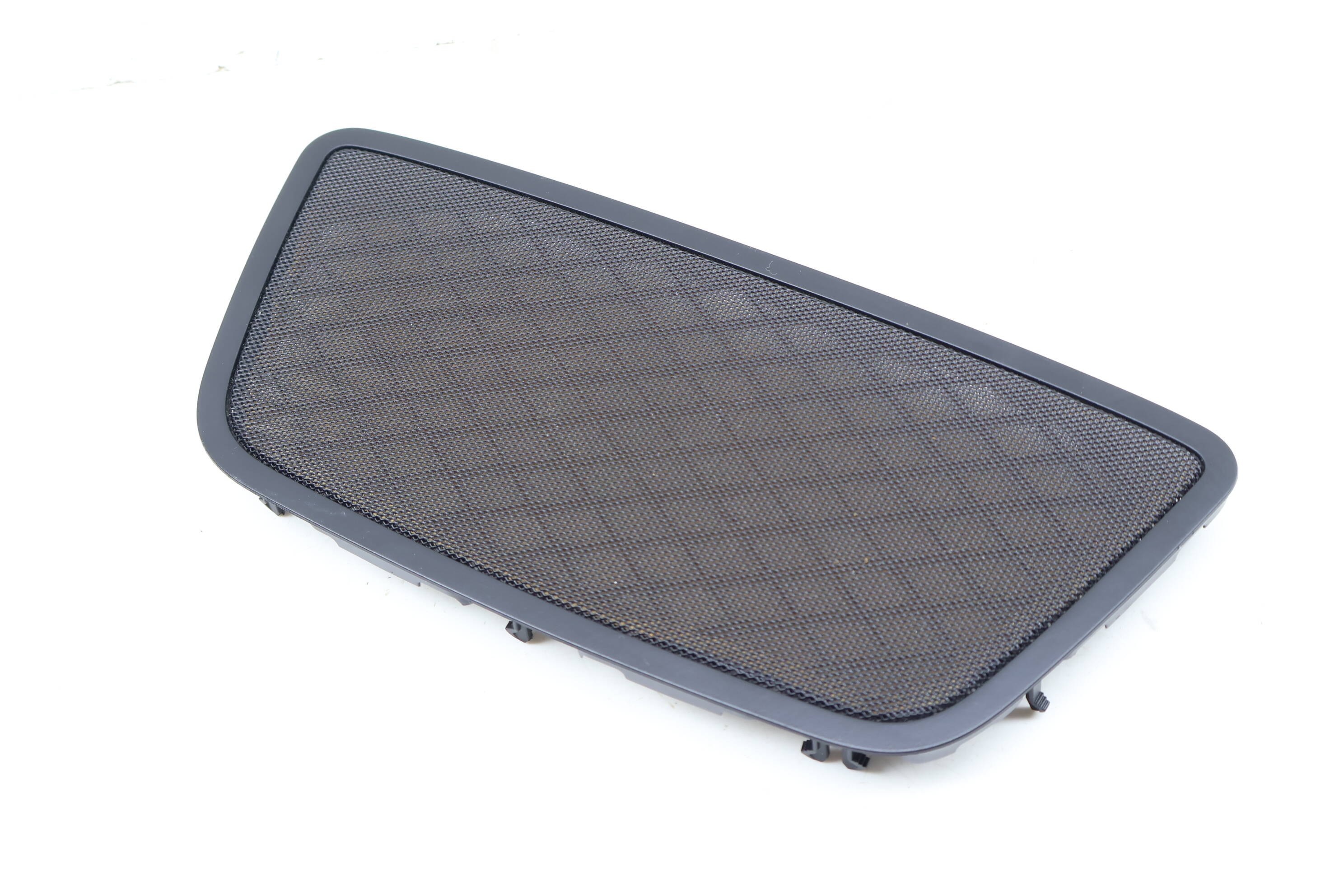 Upper Dash Speaker Grille / Cover 51459184152