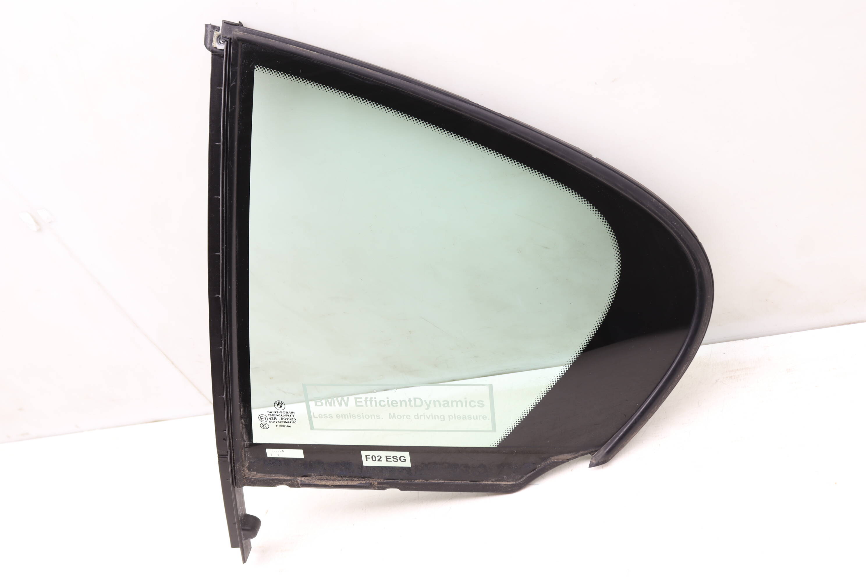 Door&#x20;Quarter&#x20;Window&#x20;Glass&#x20;51347177849