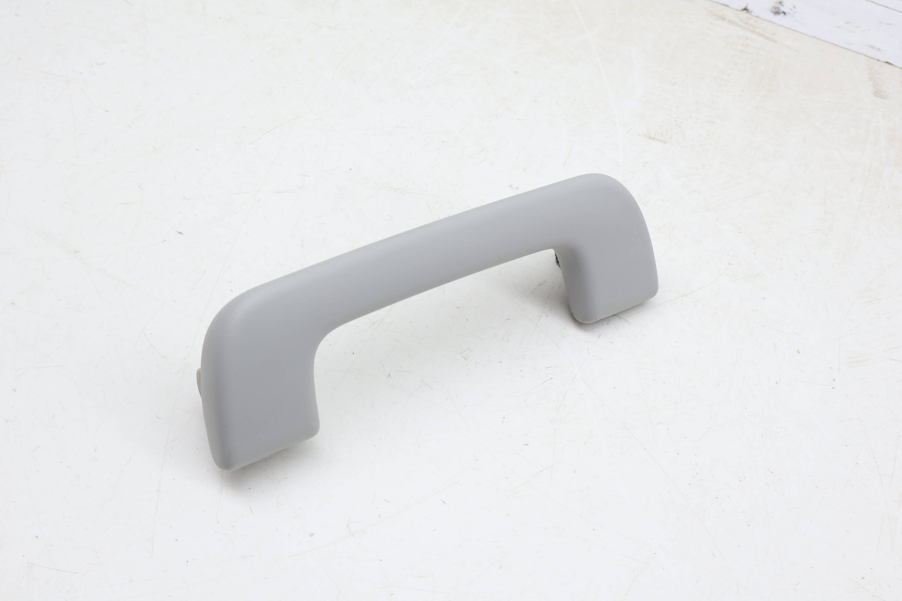 Grab Handle 8K0857607B