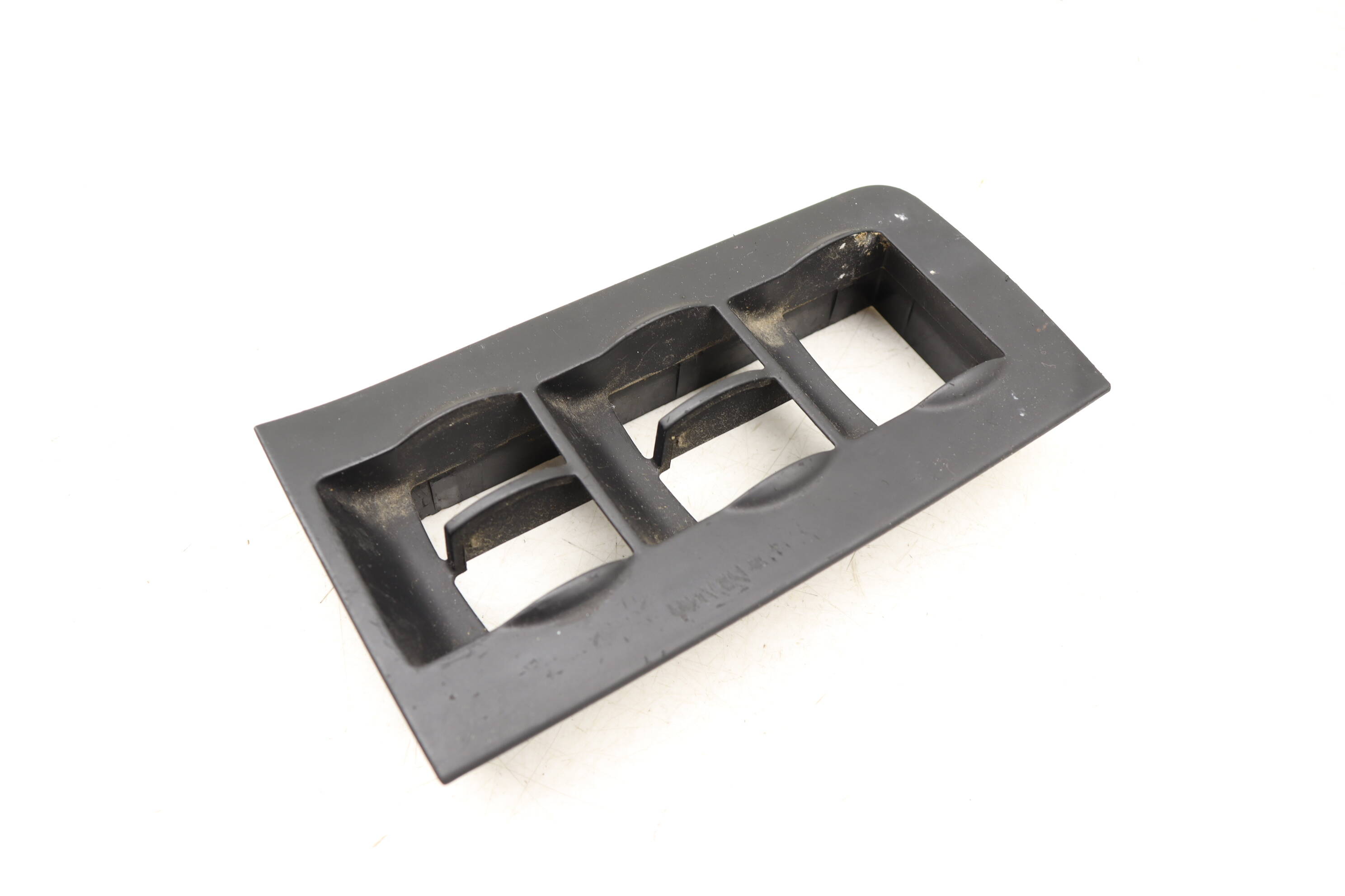 Master Window Switch Trim / Bezel 8H1959521