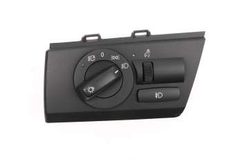 OEM Used BMW X3 Interior Lighting Parts