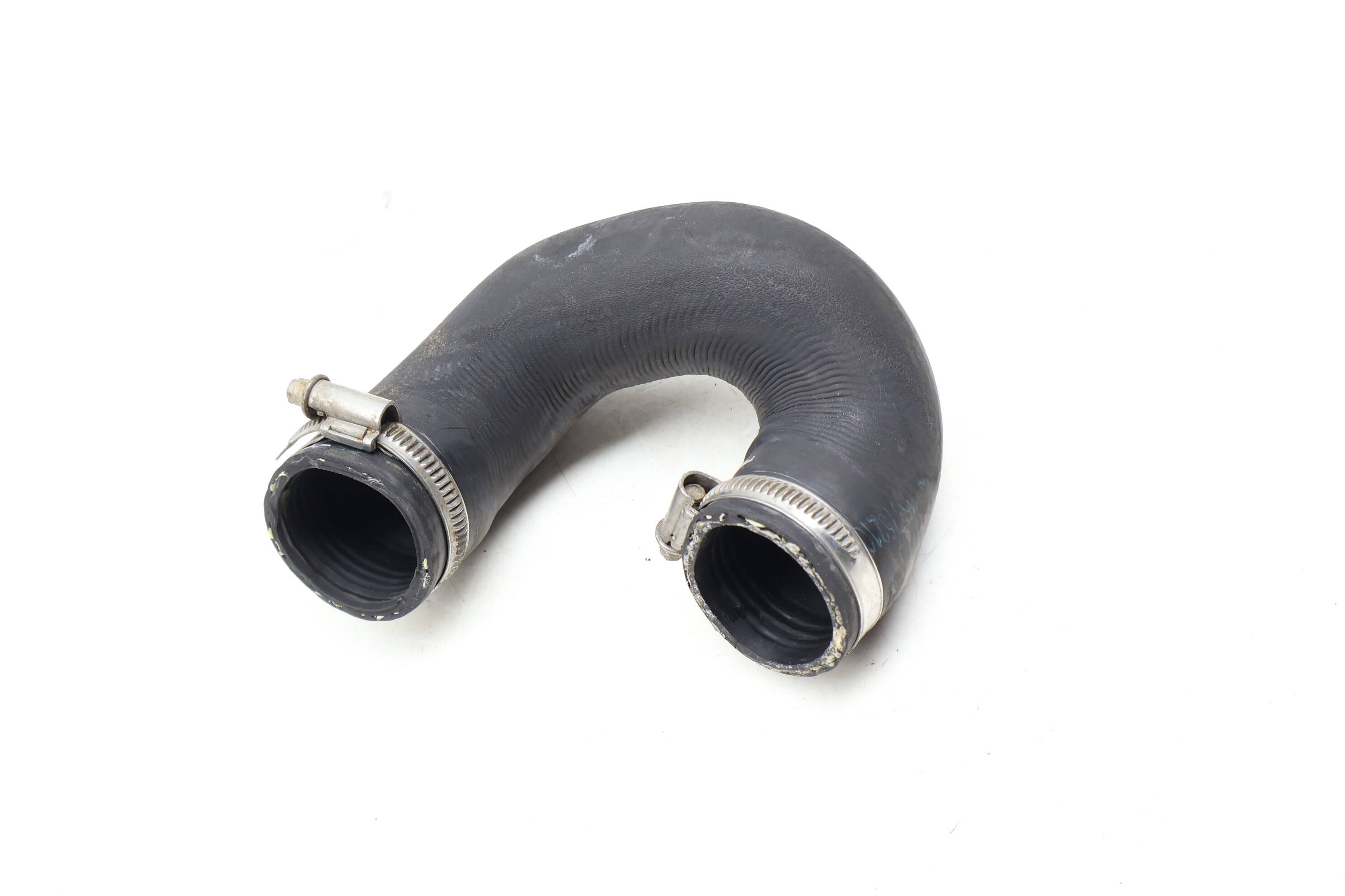 Coolant Hose / Line 11537521049