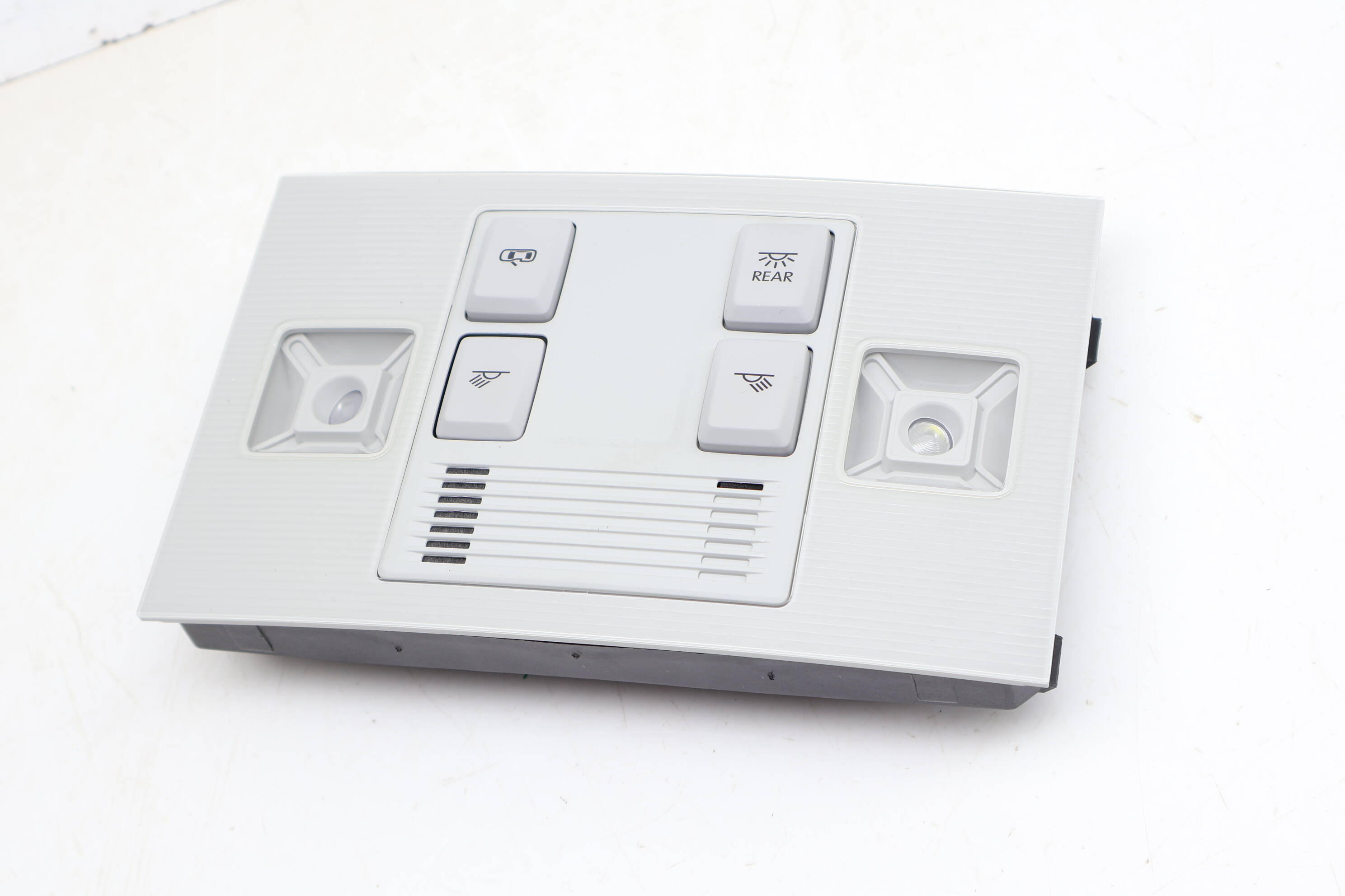 Dome Reading Light Switch 5TA947105B