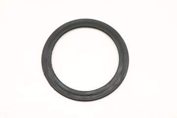 Engine Valve / Cylinder Head Cover Seal Ring 022133287A