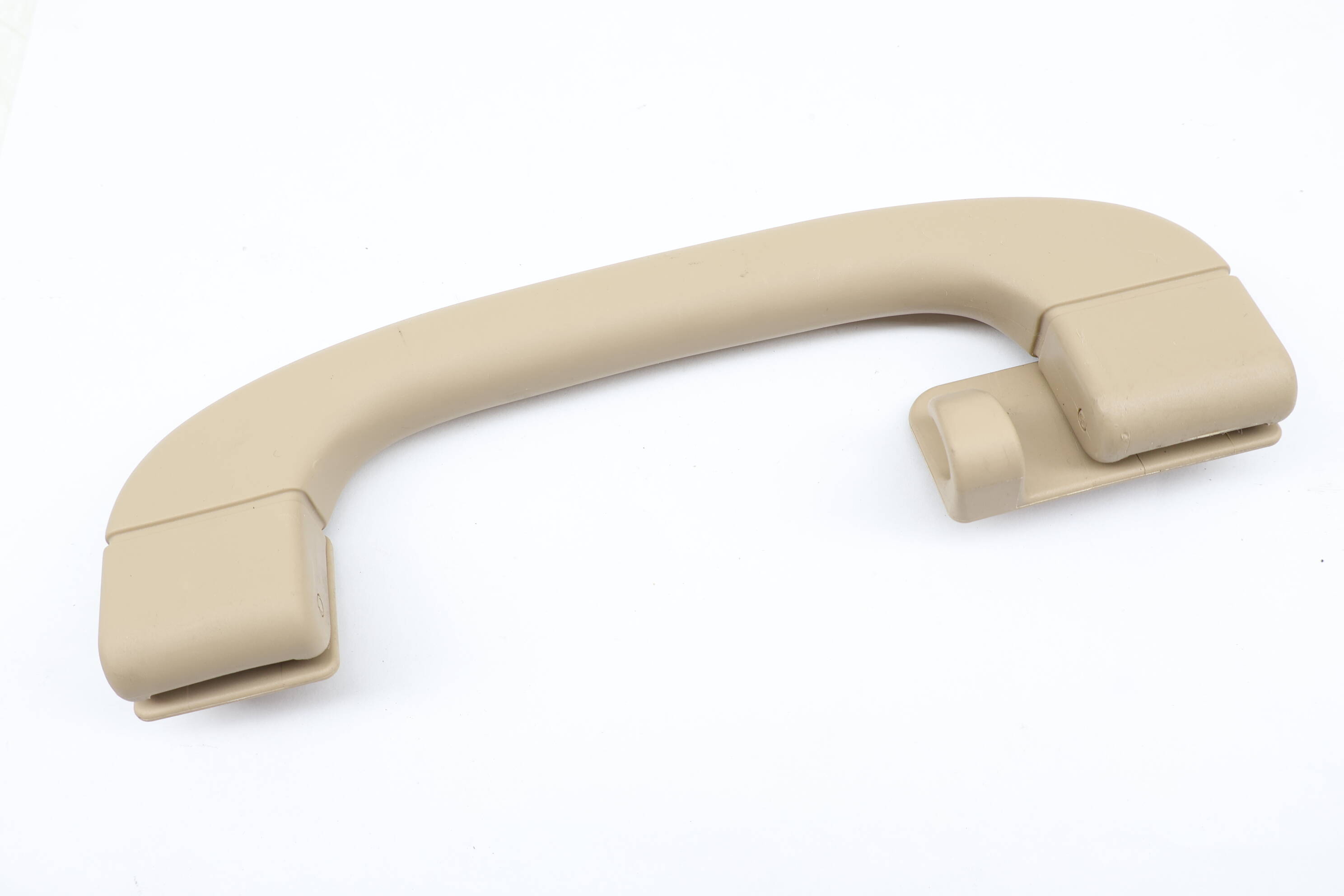 Grab Handle 51169143529