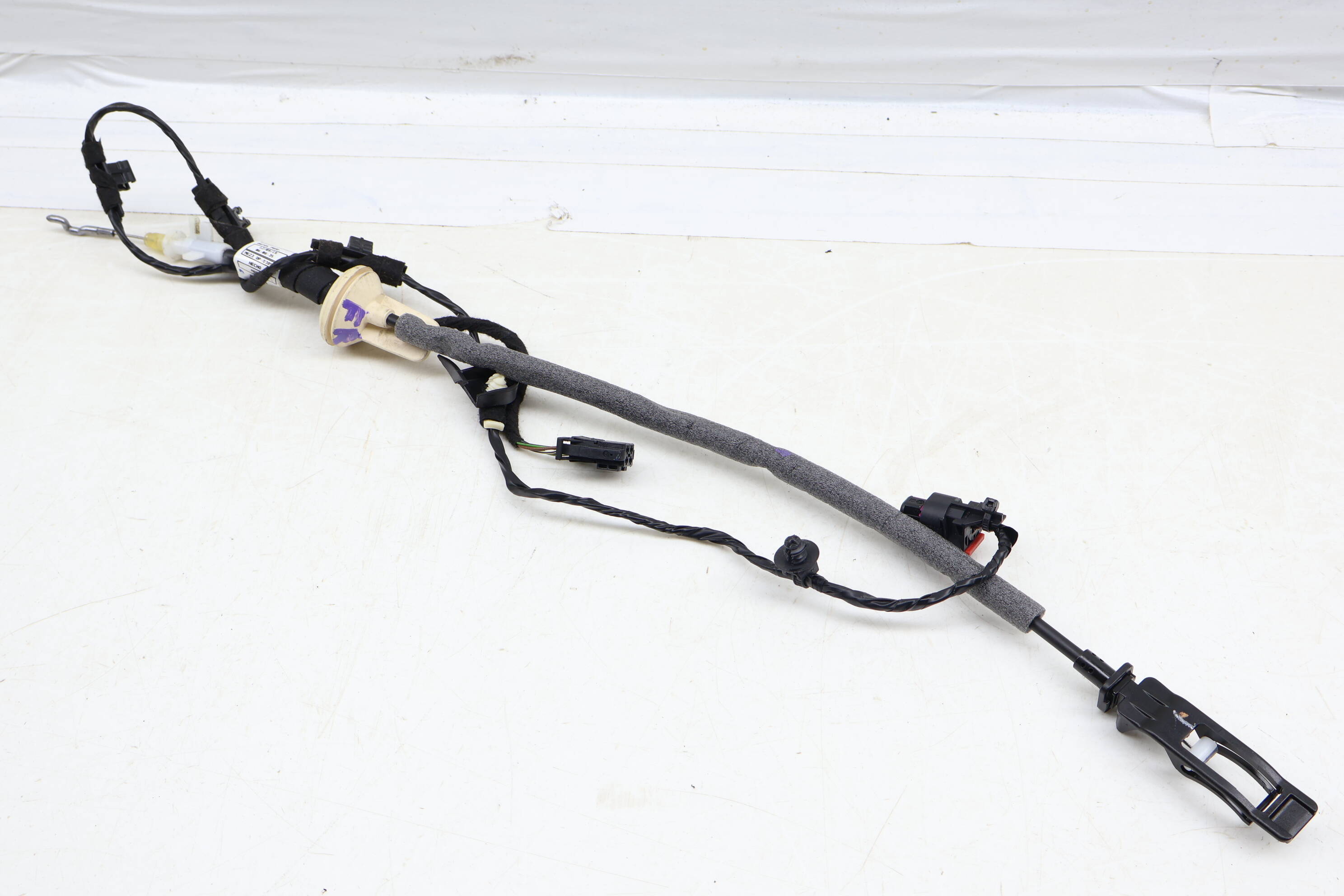 3afe2b5354672e927a450e7bc00d15