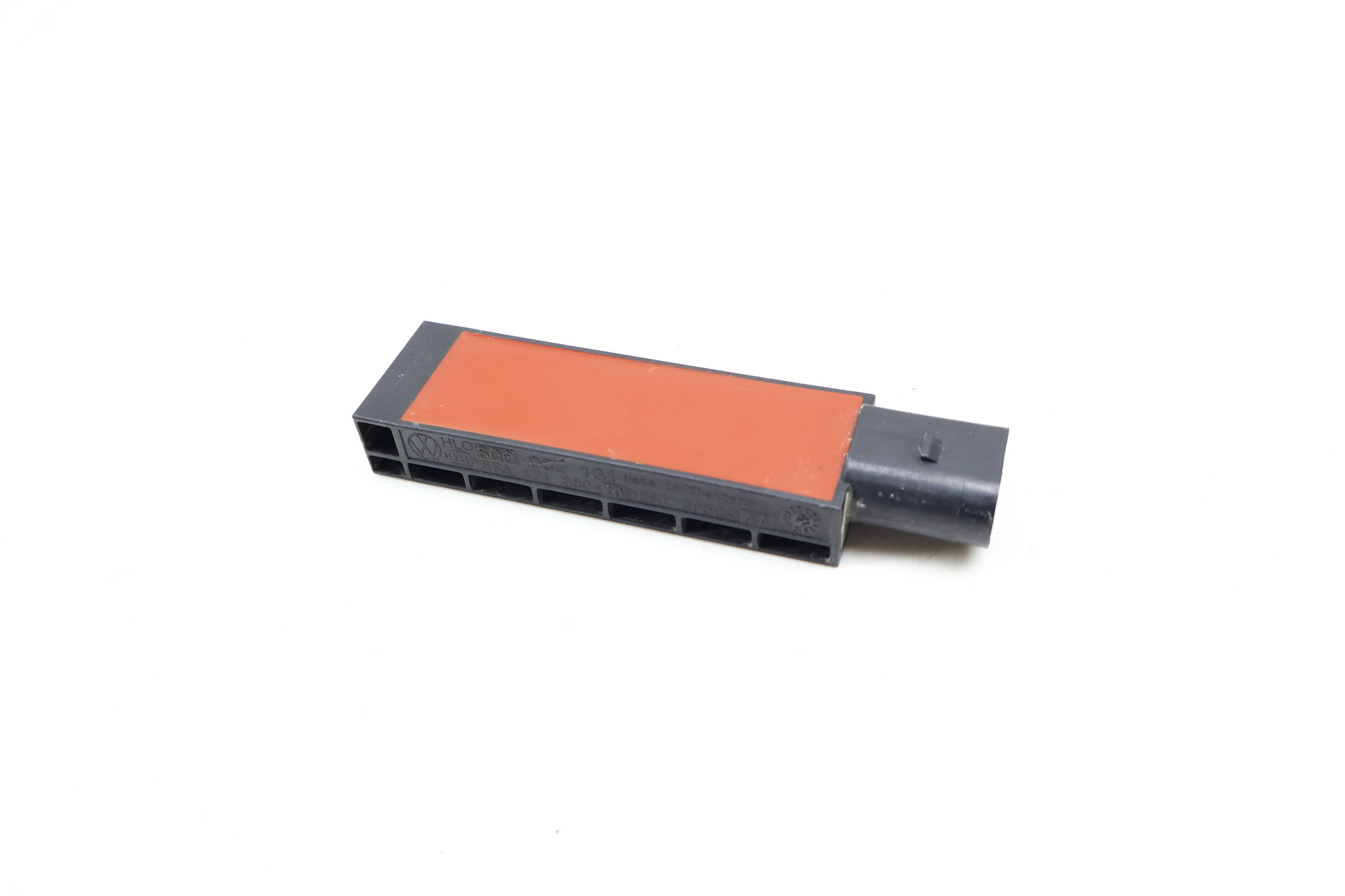 Kessy / Keyless Entry Antenna 5Q0962131