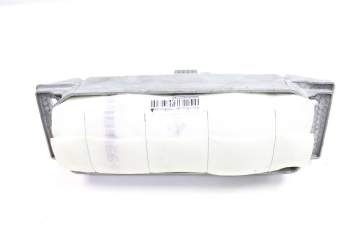 Dash Airbag / Air Bag 8E1880204C
