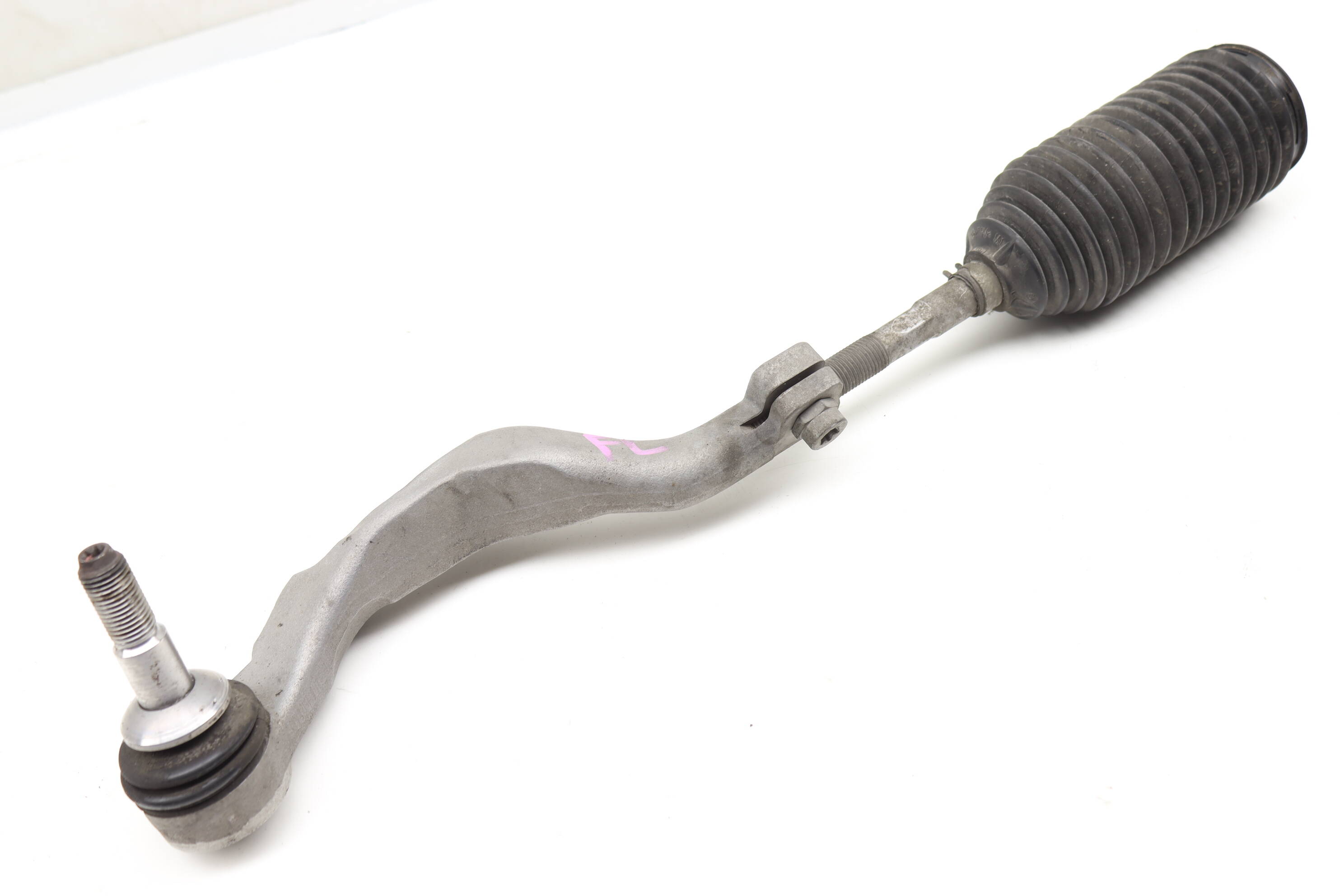 SBT Connecting Rod for 130 170 230 300 2016-2024: ShopSBT.com