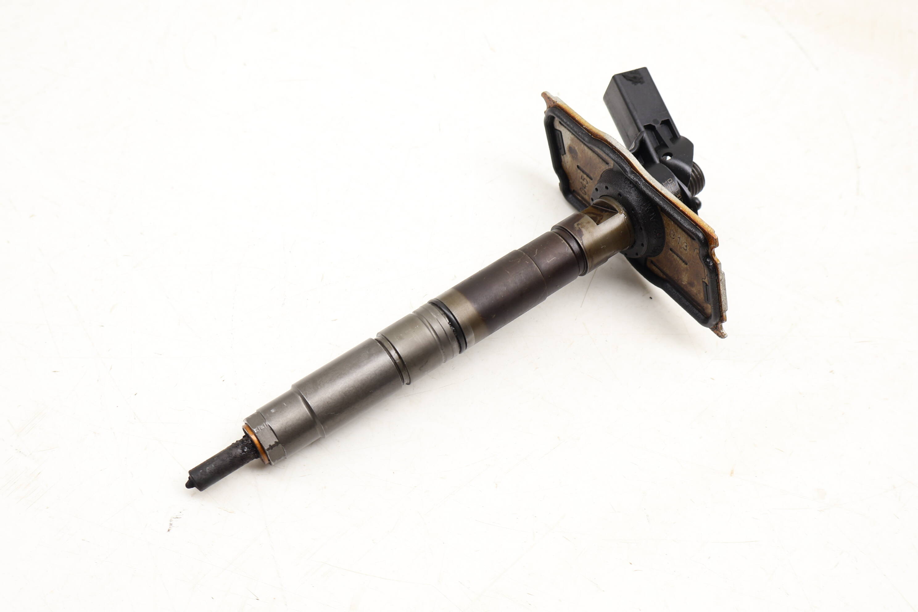 Fuel Injector 03L130277A