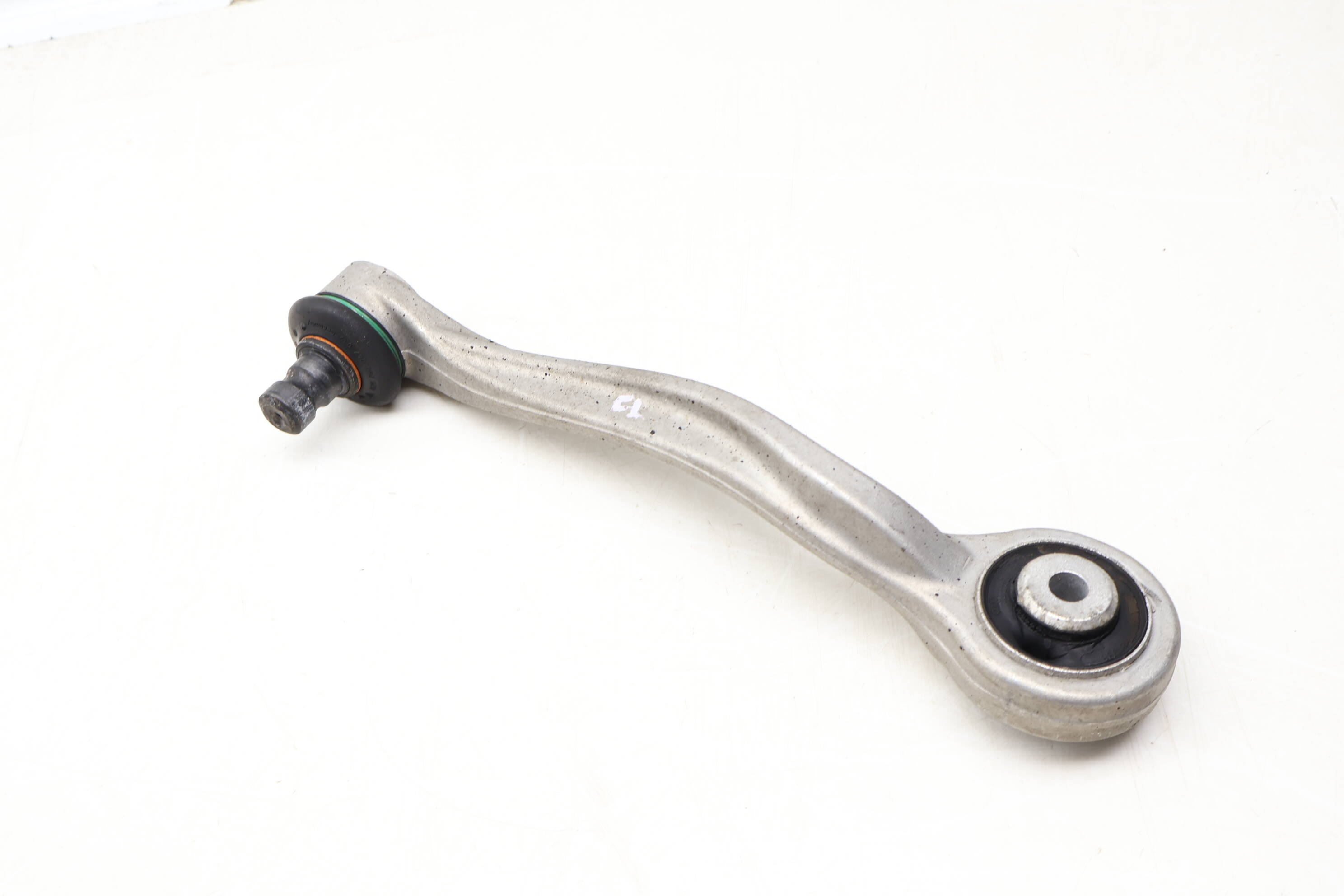 Upper Rearward Control Arm 4E0407509K