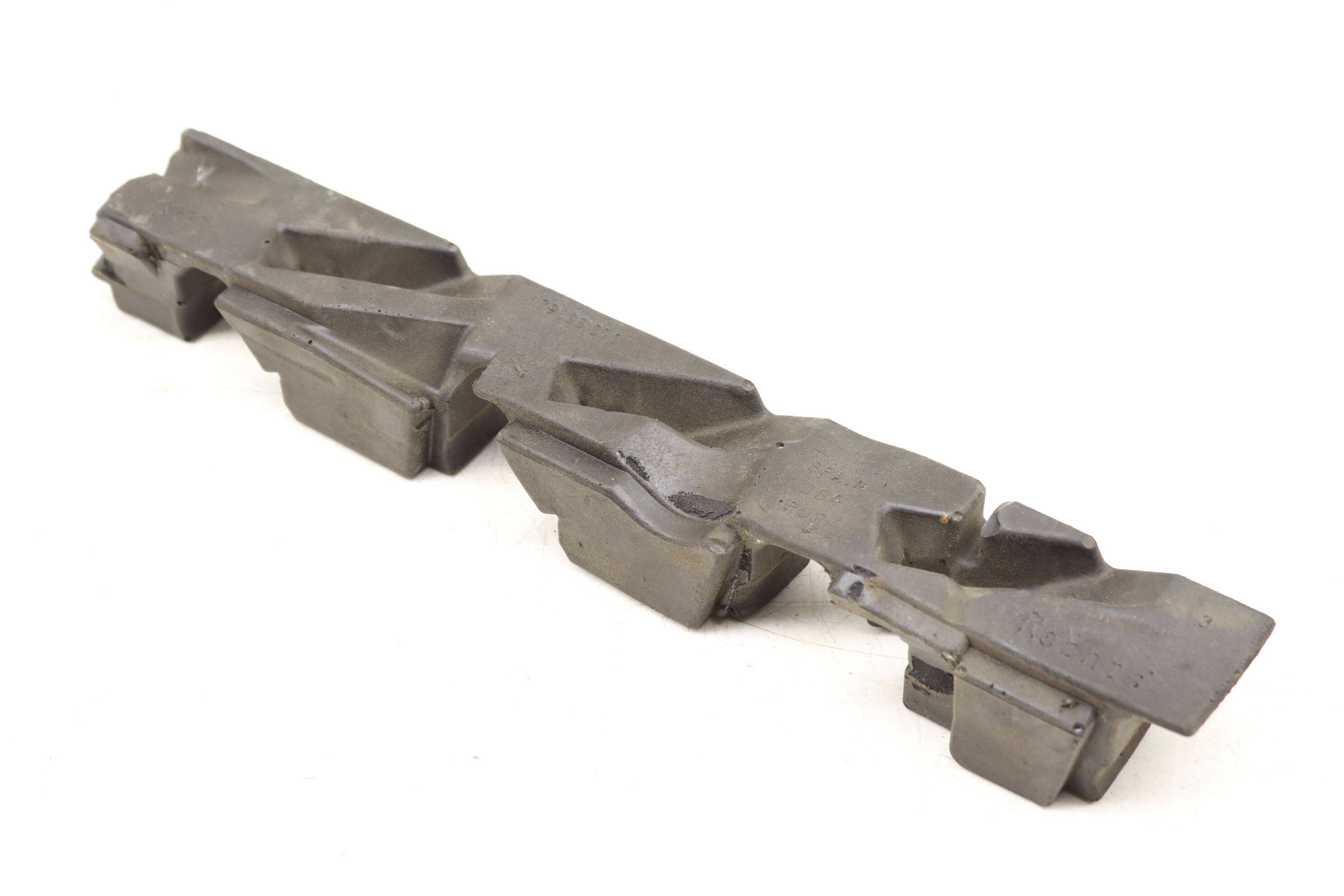 Engine Sound Absorber (Lower Center) 079133876