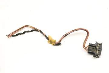Fuel Pump Wiring Harness / Pig Tail