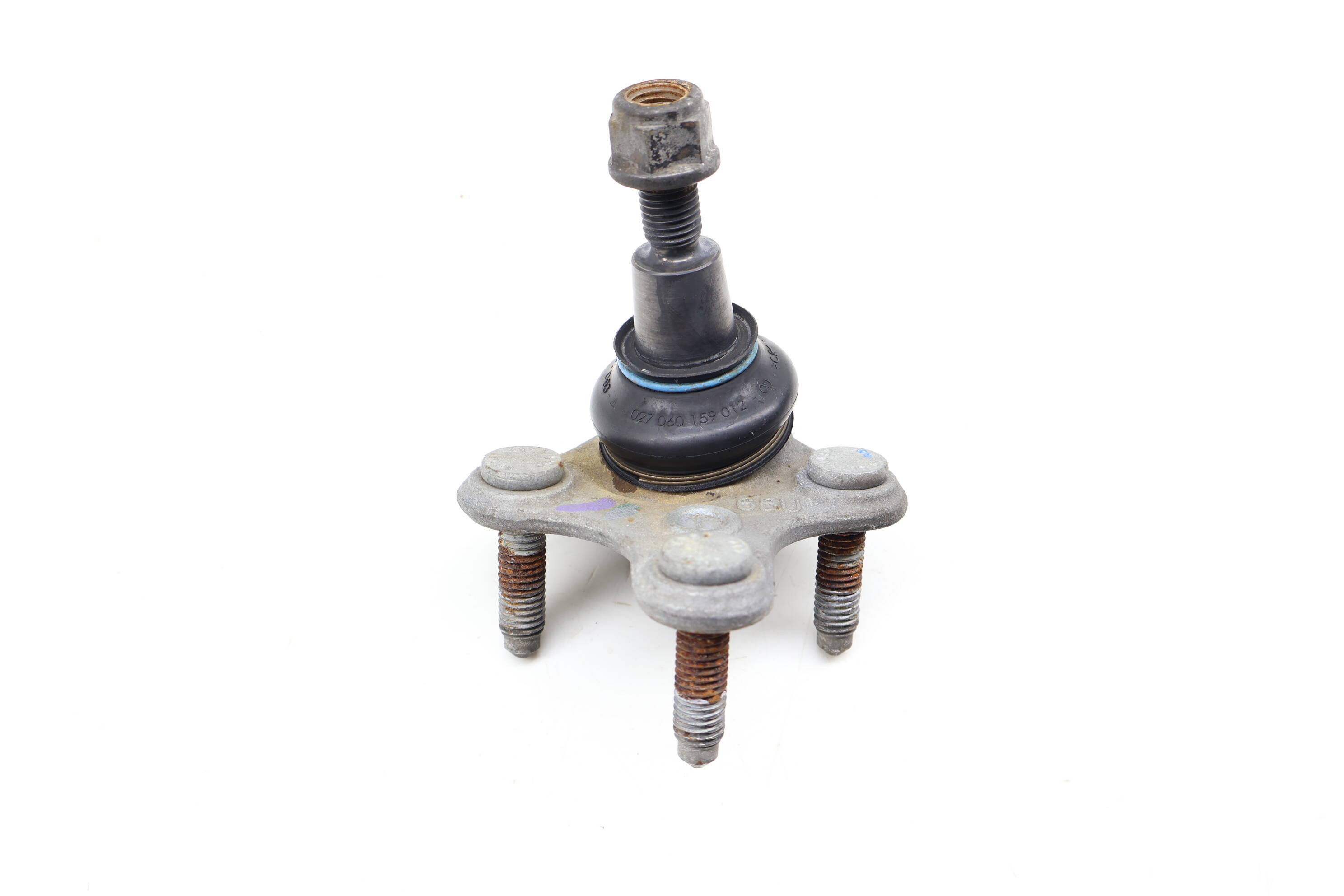 Ball Joint 3QF407365