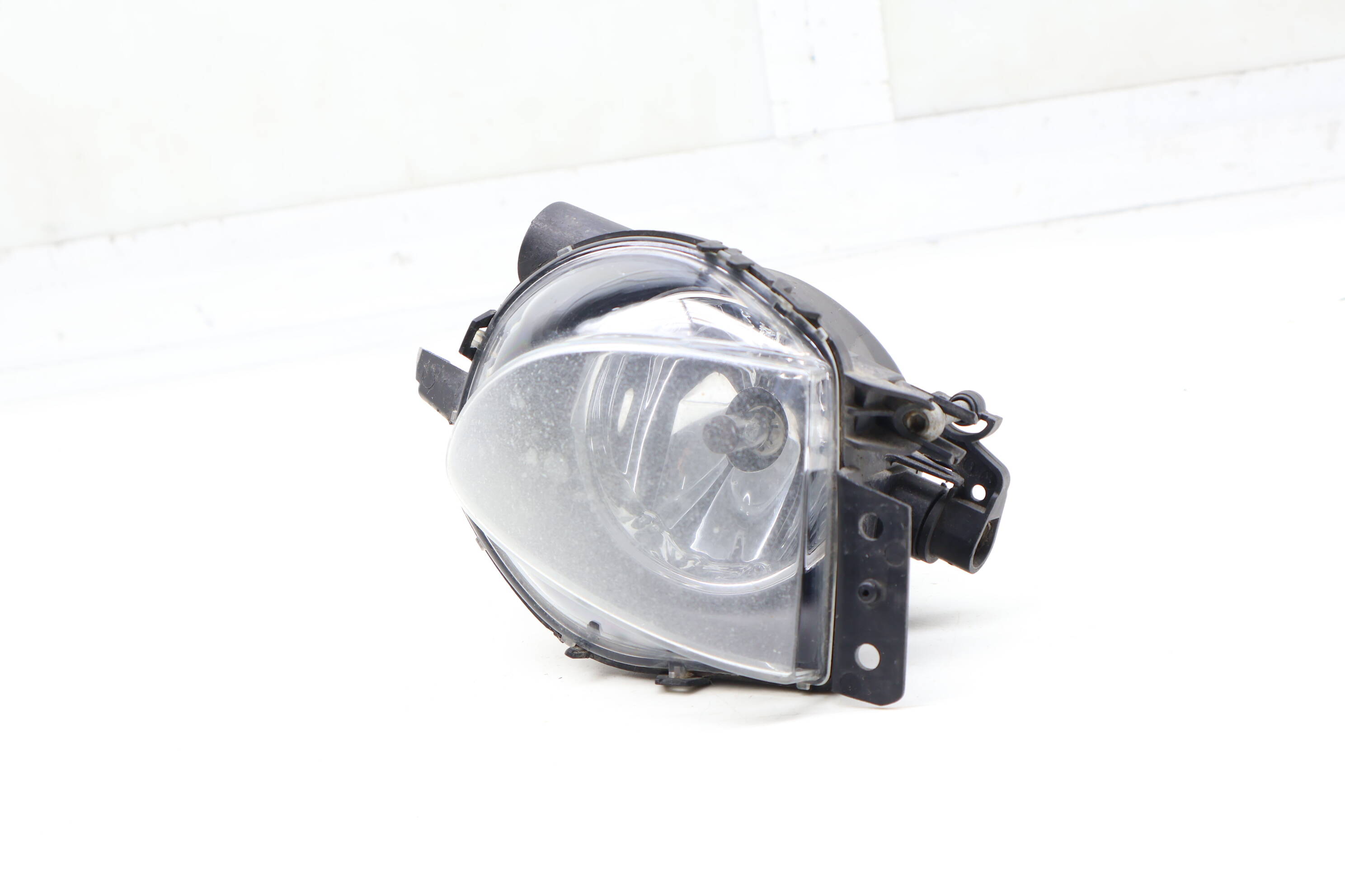 Fog Light / Lamp 63176948374