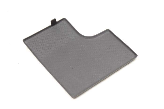 Storage Tray / Bin Insert 561863136 main product photo