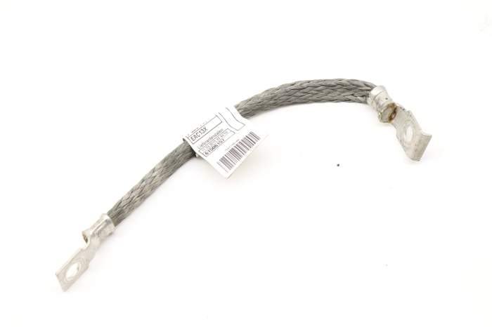 Ground Cable / Strap 12427583740 main product photo