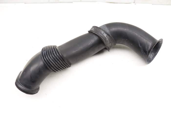 Air Intake Duct / Hose / Tube 7L5128752 95511010310 main product photo