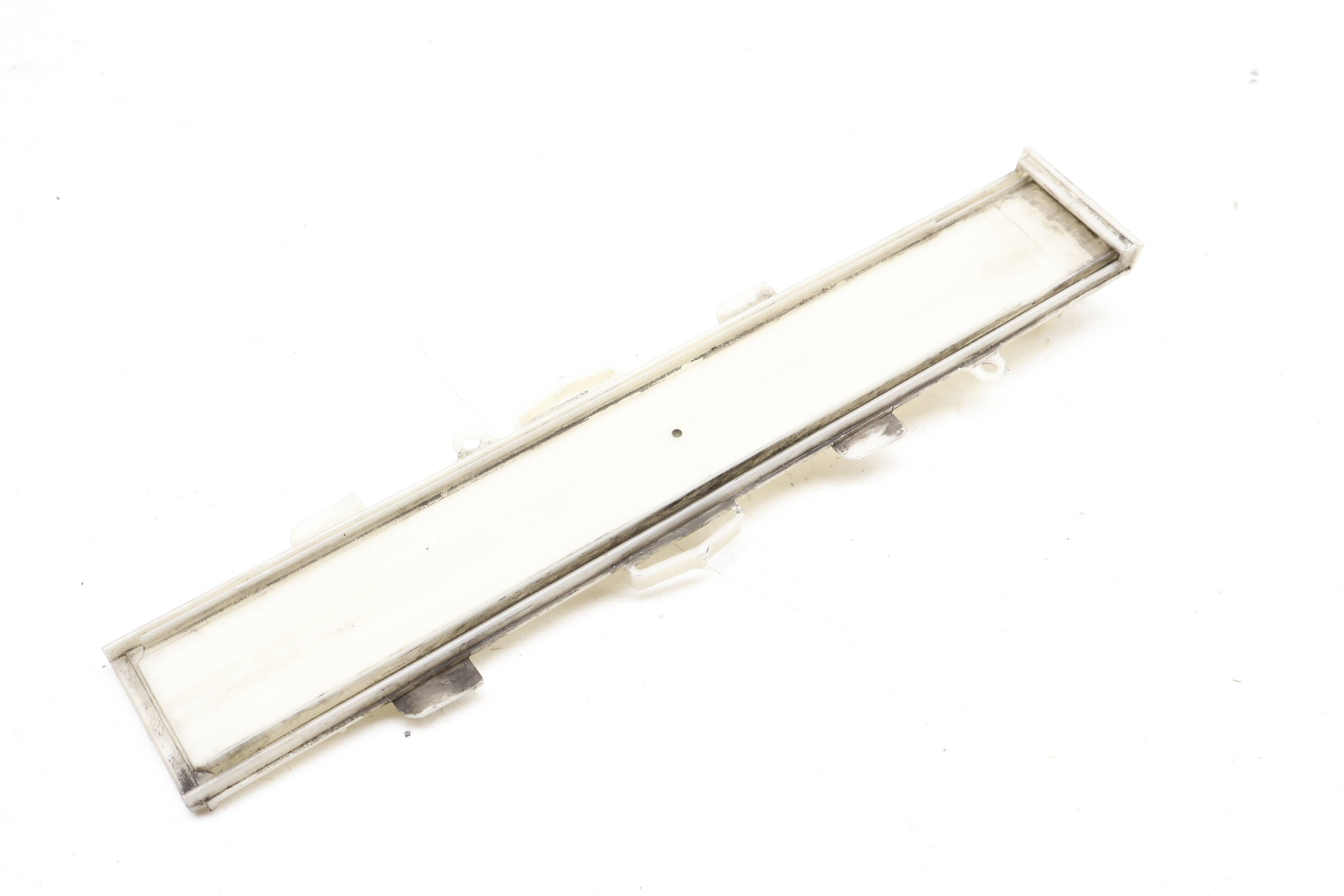 Cabin Air Filter Cover 8K0819422A