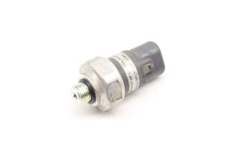 Ac Pressure Switch / Sensor 96461313701