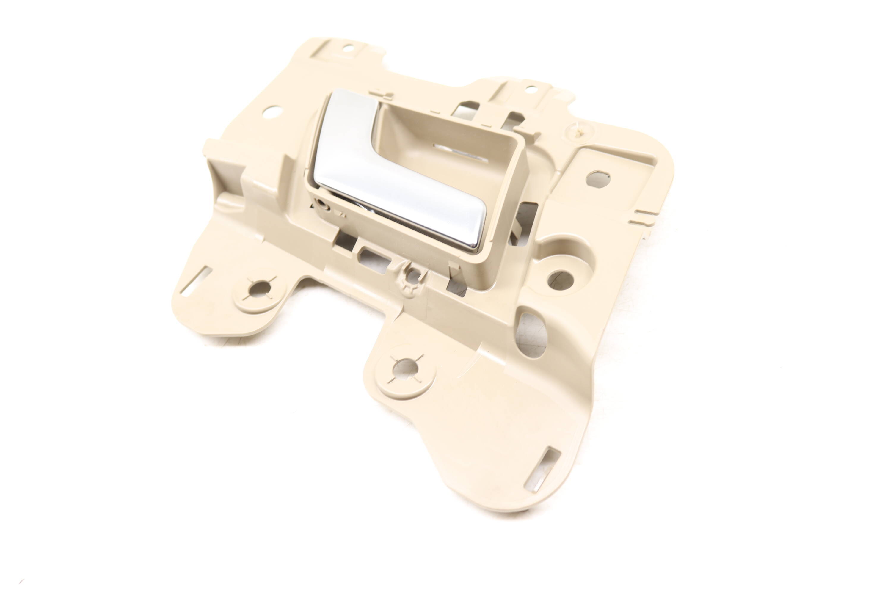 Interior Door Handle / Release 2127600961