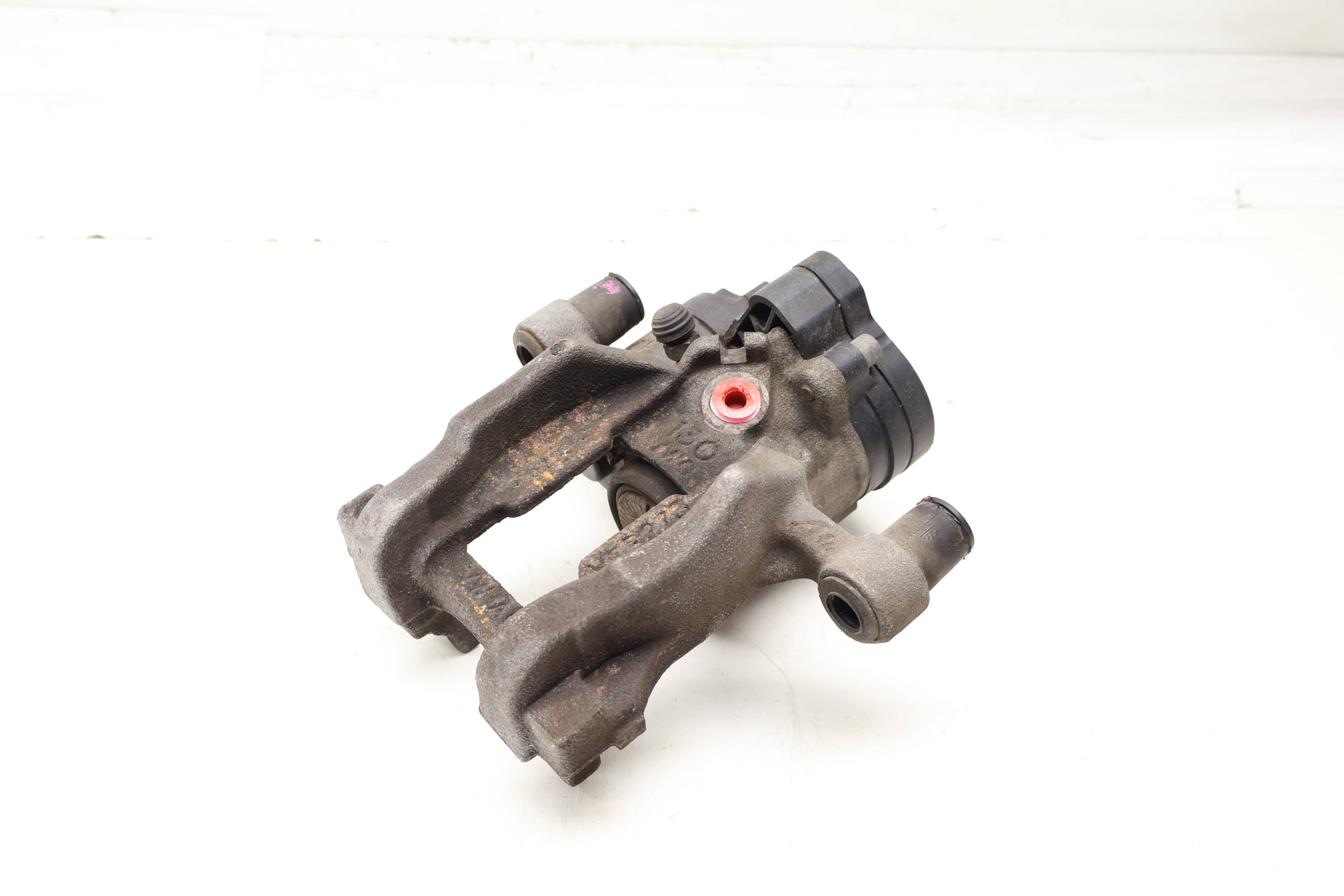 Brake Caliper / Motor 3Q0615424F