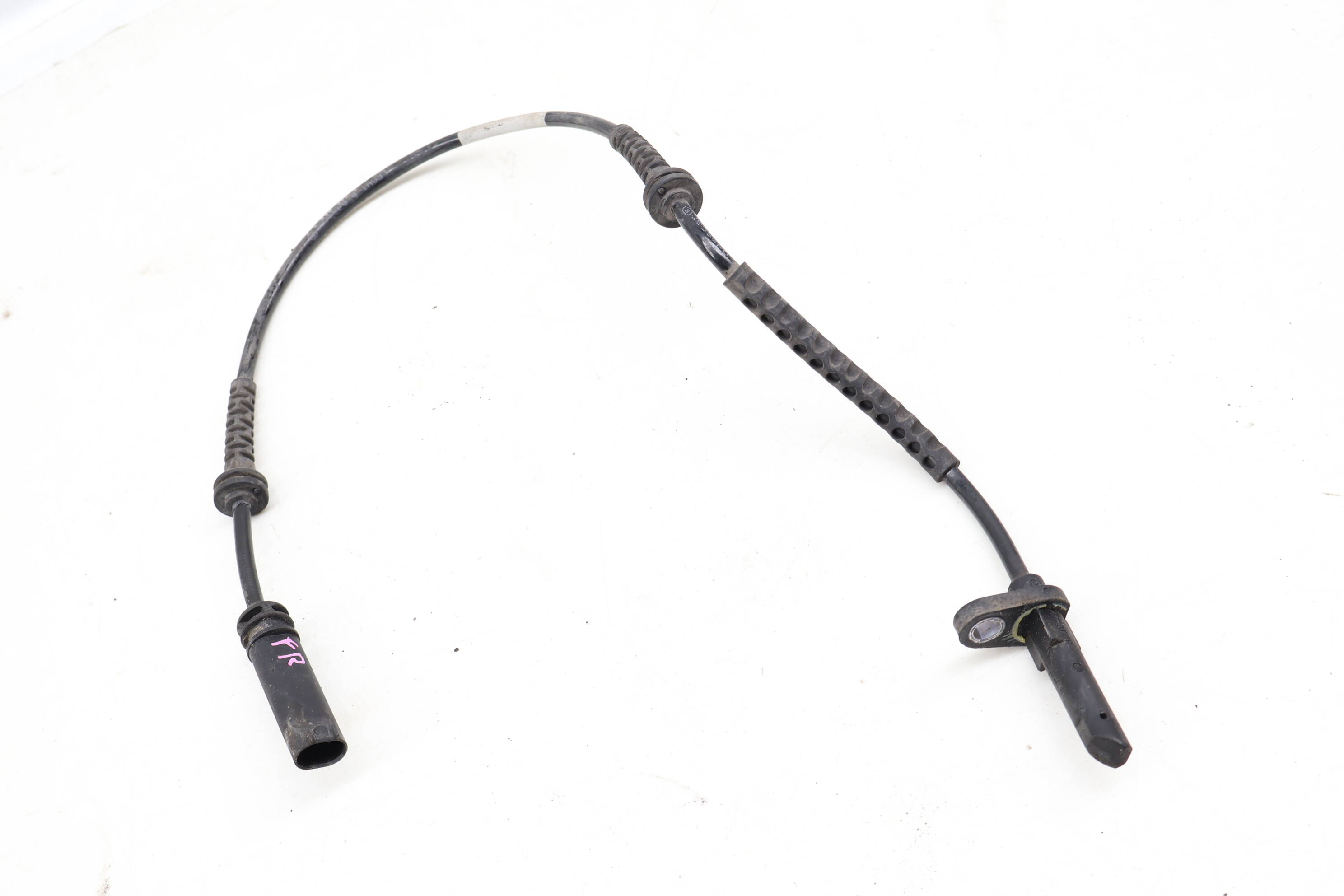 Abs&#x20;&#x2F;&#x20;Speed&#x20;Sensor&#x20;34526794375