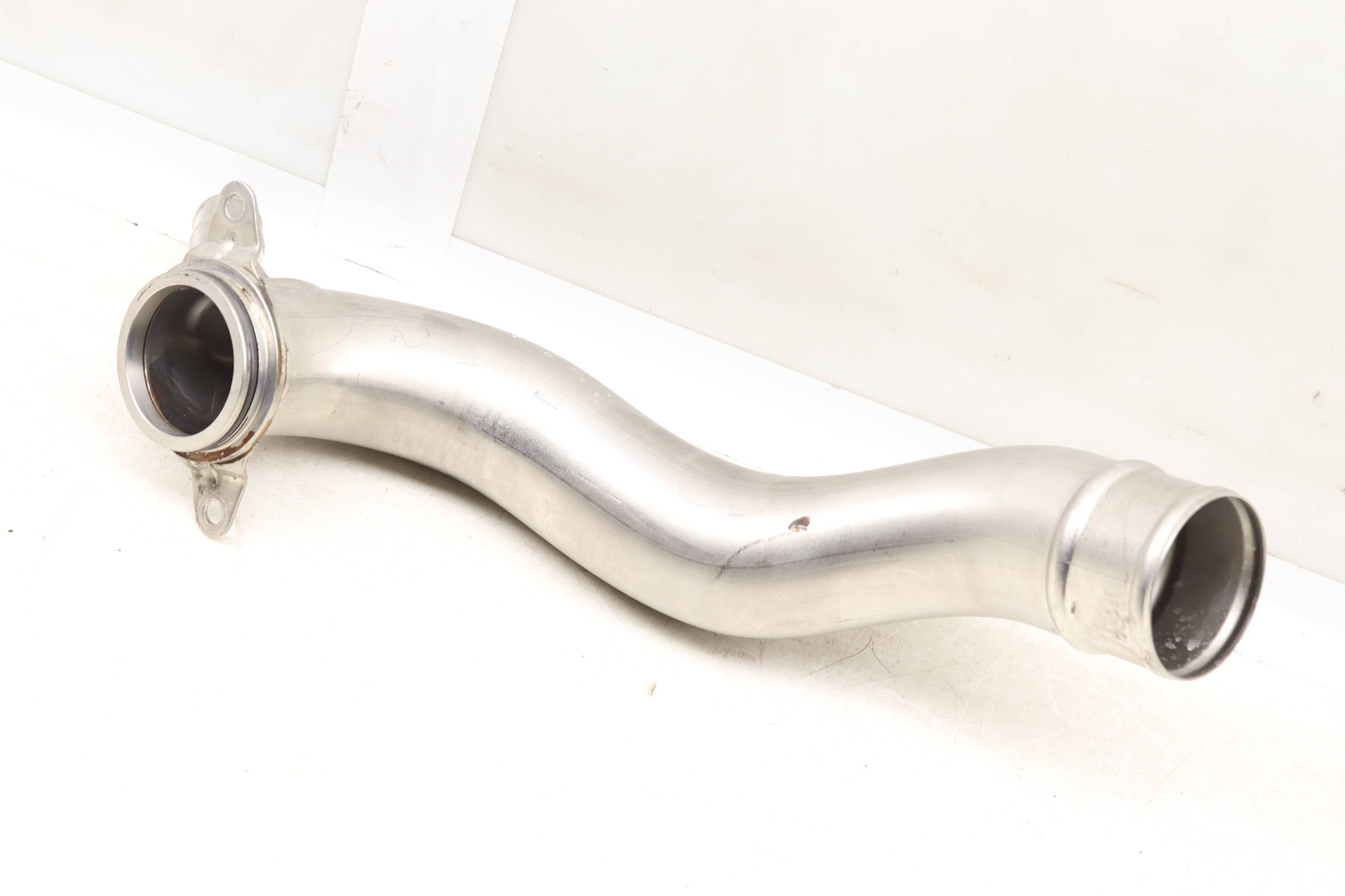 Turbo Intake Pipe / Tube 079129571P