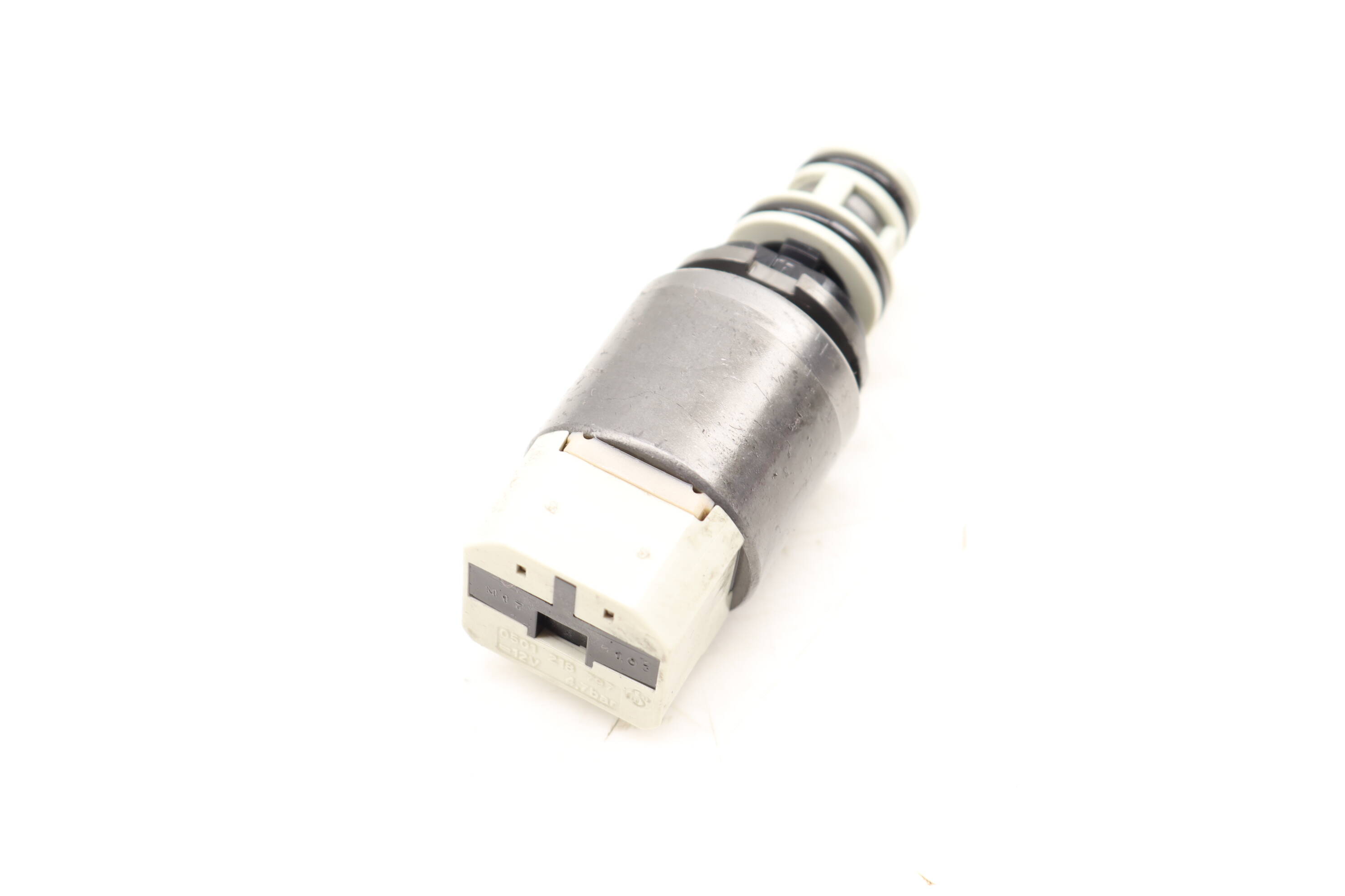 Valve&#x20;Body&#x20;Solenoid&#x20;24347647840