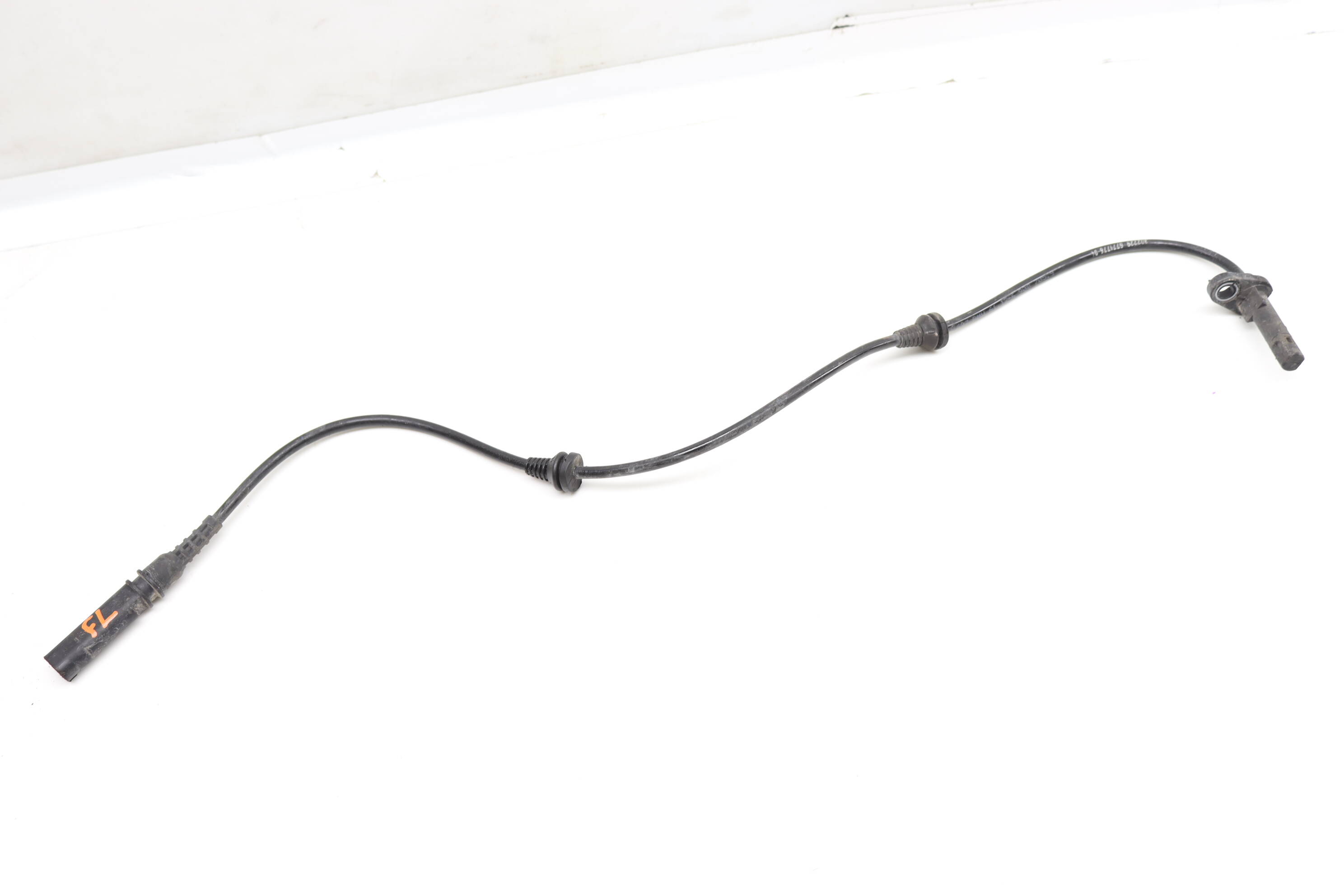 Abs Wheel / Speed Sensor 34526771776