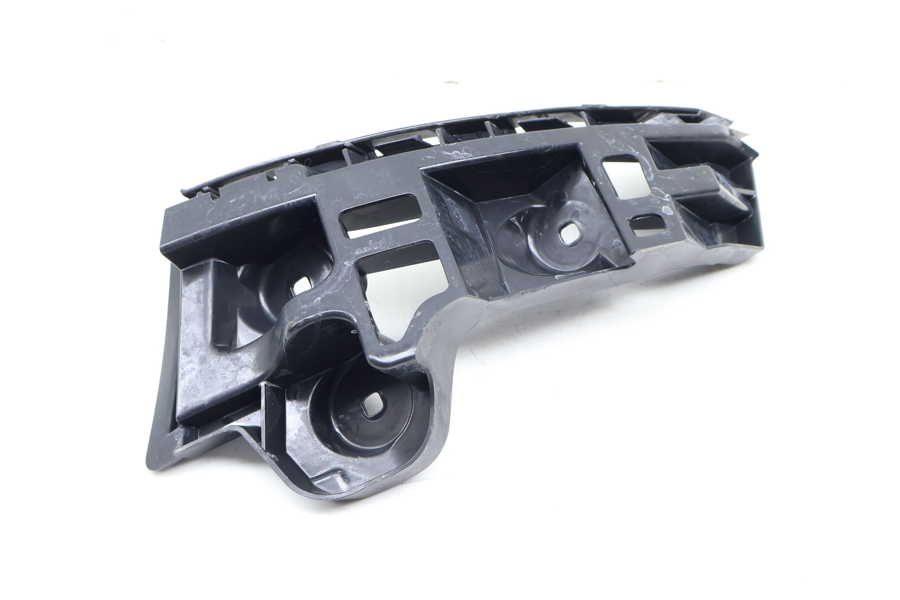 Bumper Guide / Mount Bracket 17A807454A