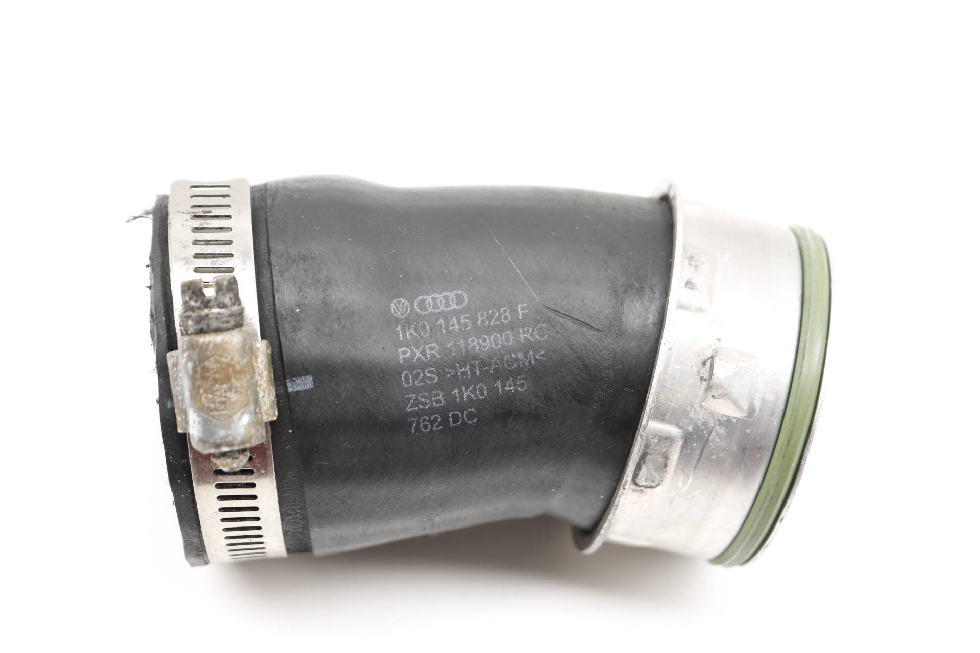 Turbo Outlet Hose 1K0145828F