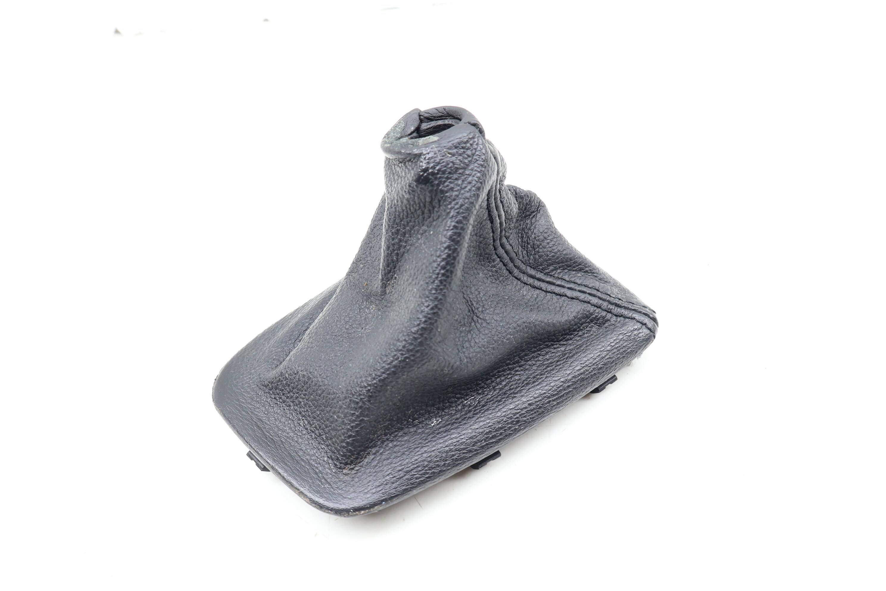 Automatic Shift / Shifter Boot 25167548041