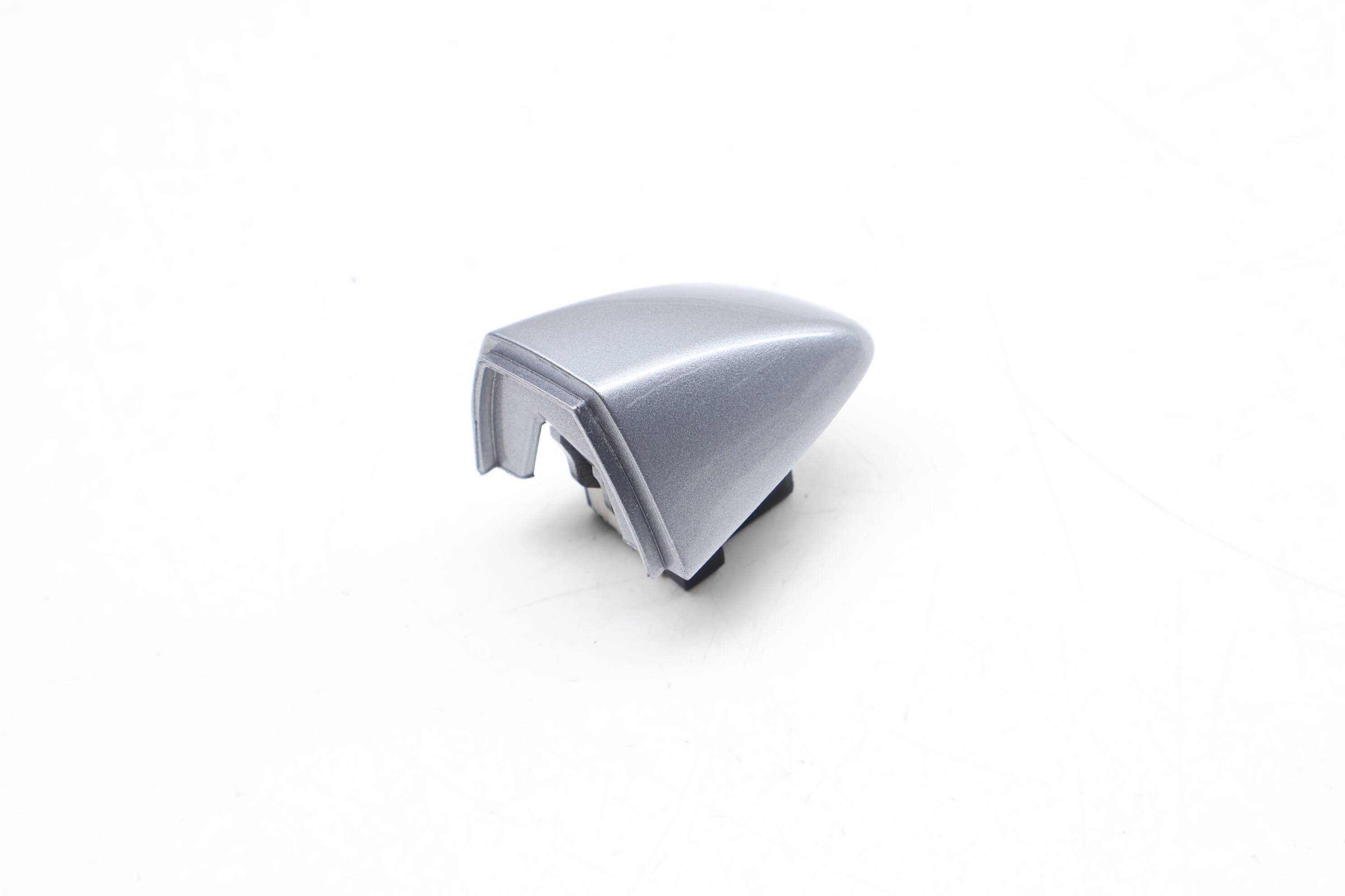 Exterior Door Handle Housing / Cap 2GJ839168