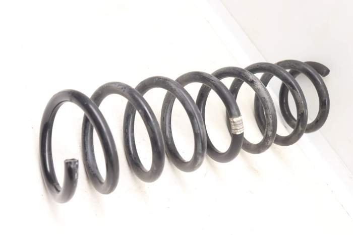 Coil Spring main product photo