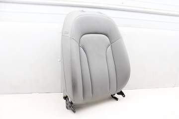 Upper Seat Backrest Cushion Assembly 8R0881806C