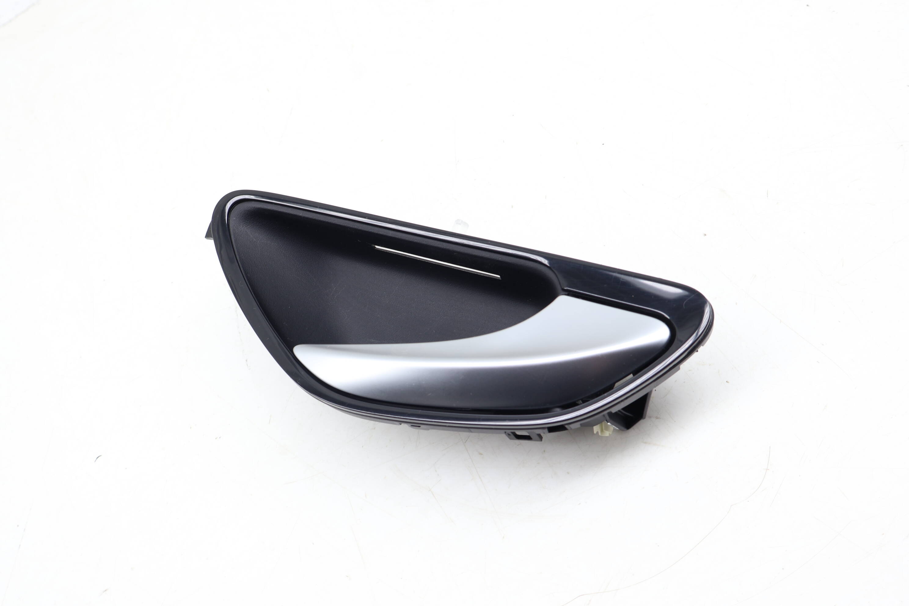 Interior Door Release / Handle 2057603600