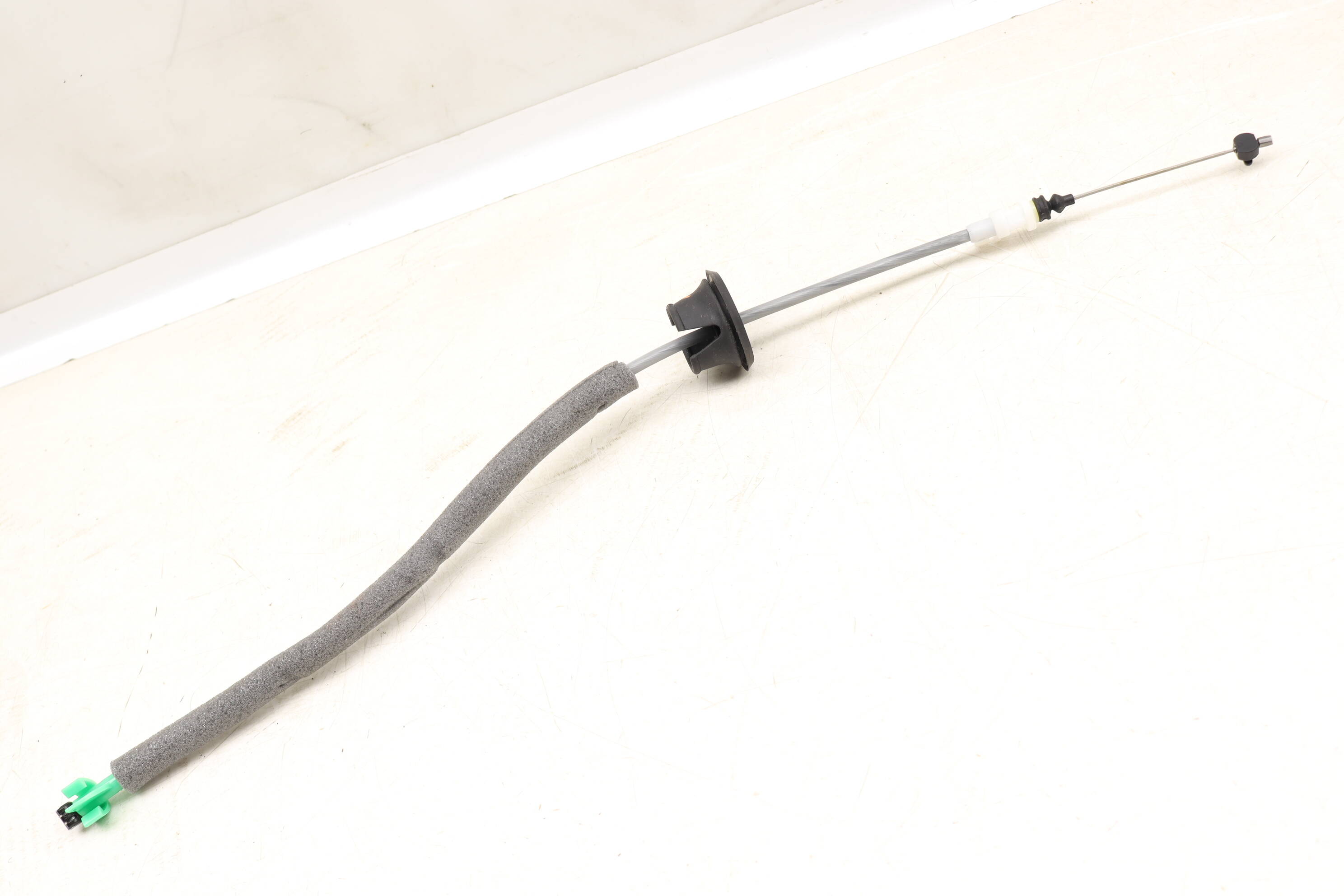 Interior Door Handle Release / Bowden Cable 8W0837085C